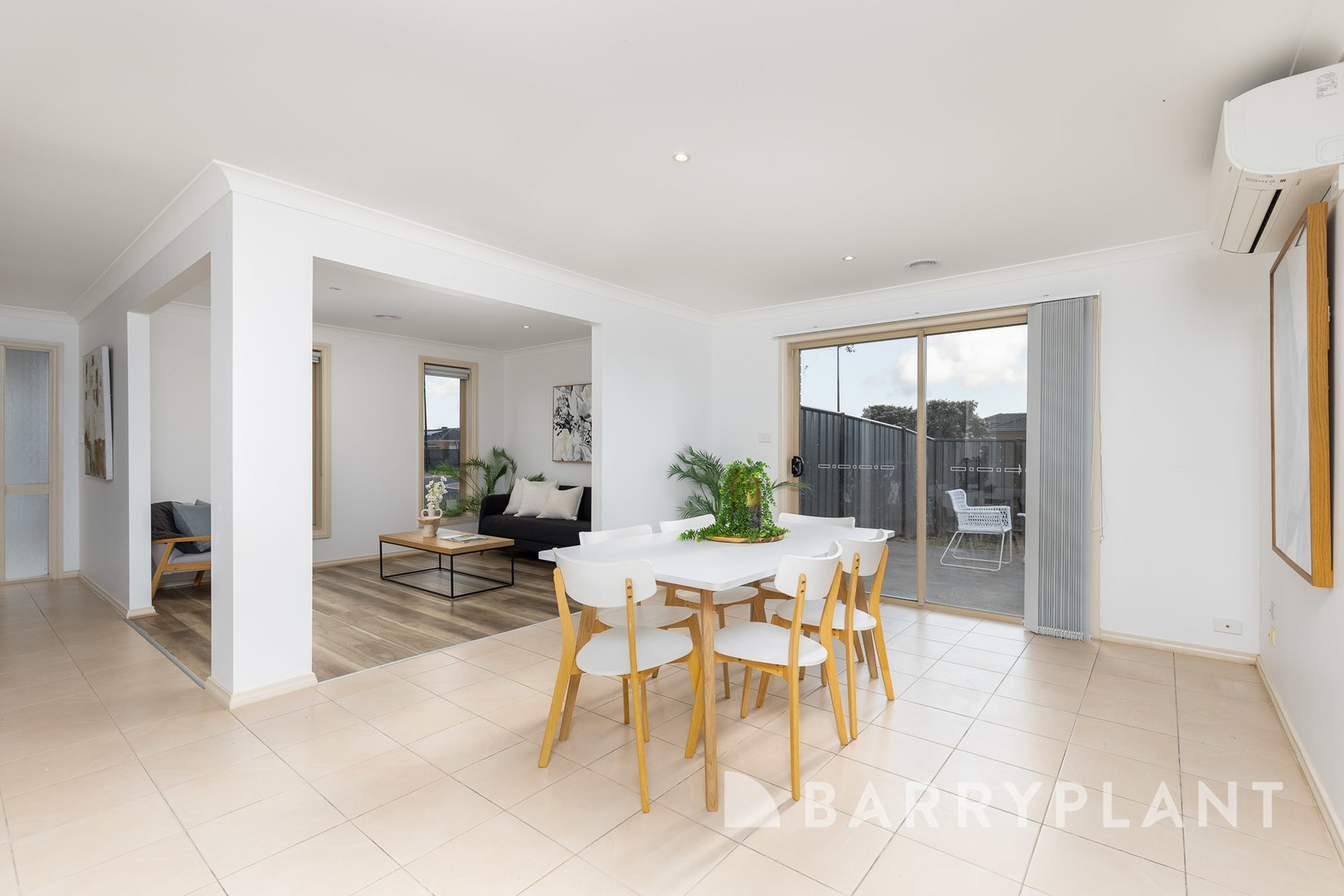 18 Spender Avenue, Point Cook, VIC 3030, Point Cook - Thumbnail 4