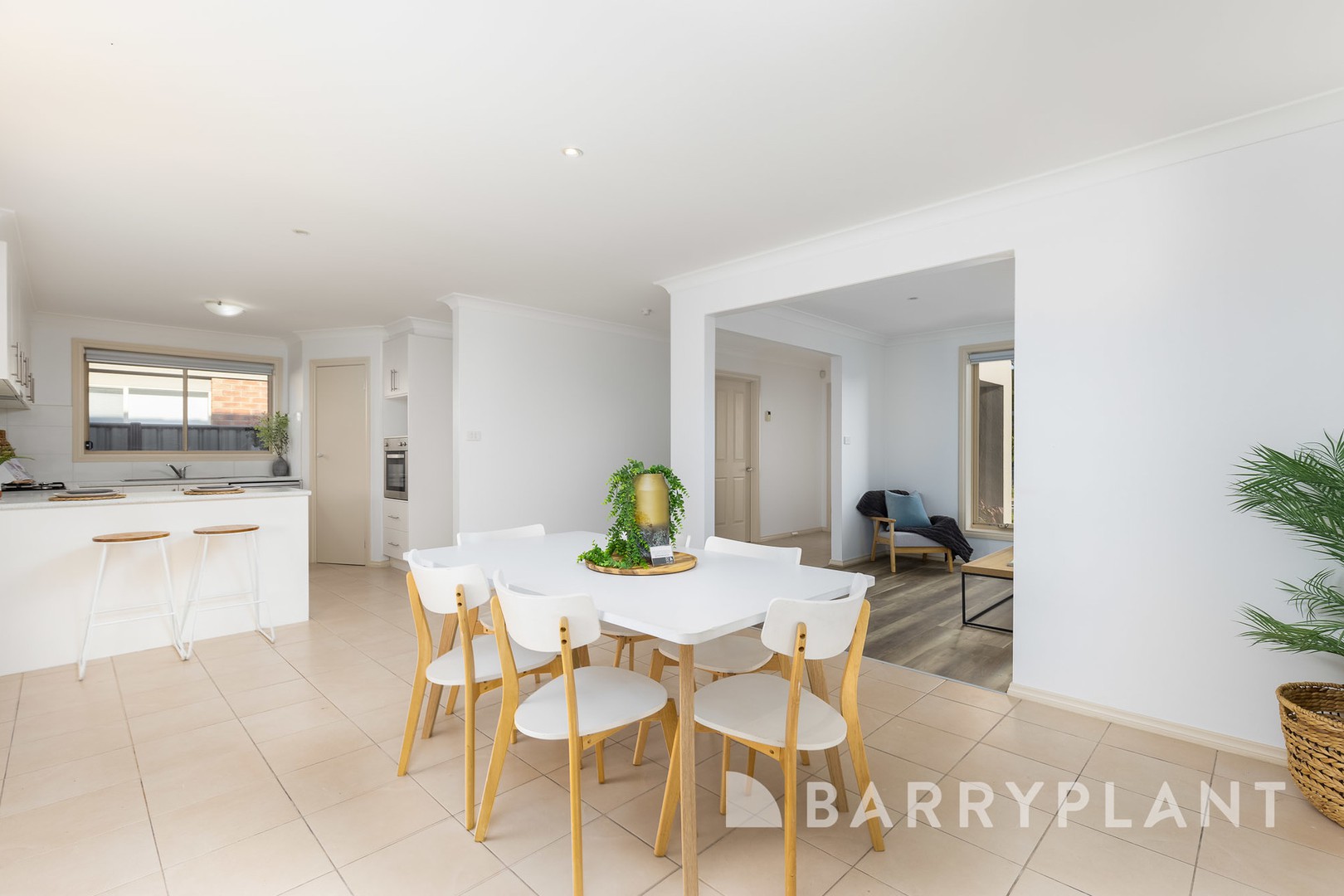 18 Spender Avenue, Point Cook, VIC 3030, Point Cook - Thumbnail 5