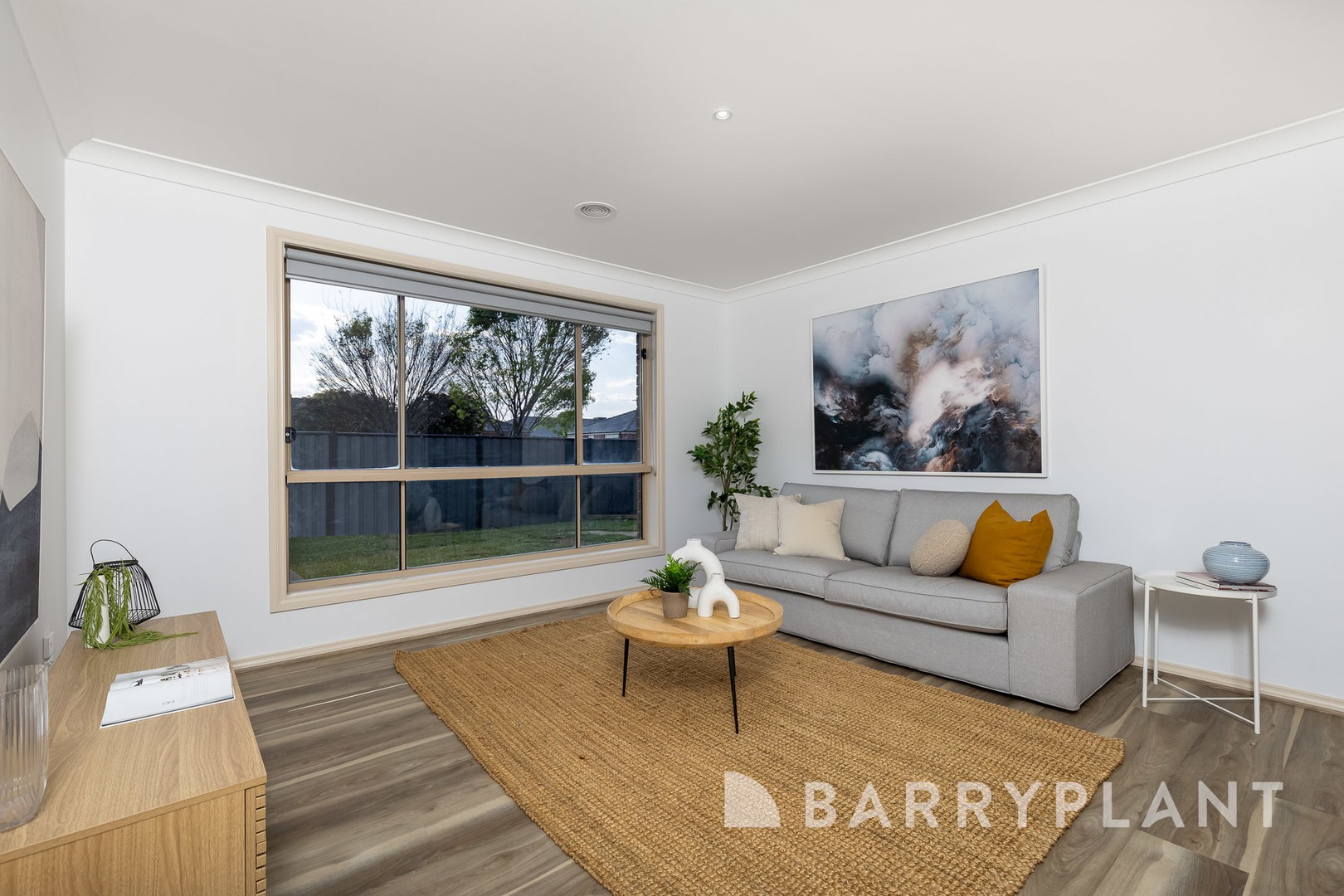 18 Spender Avenue, Point Cook, VIC 3030, Point Cook - Thumbnail 6