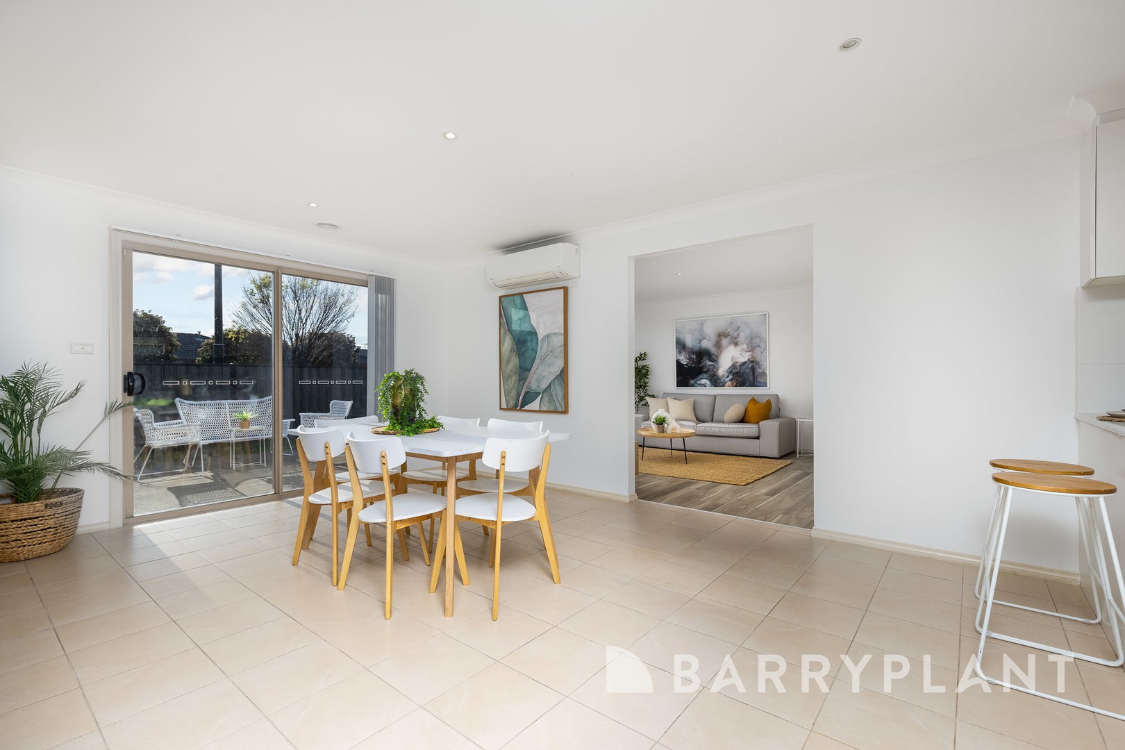 18 Spender Avenue, Point Cook, VIC 3030, Point Cook - Thumbnail 7