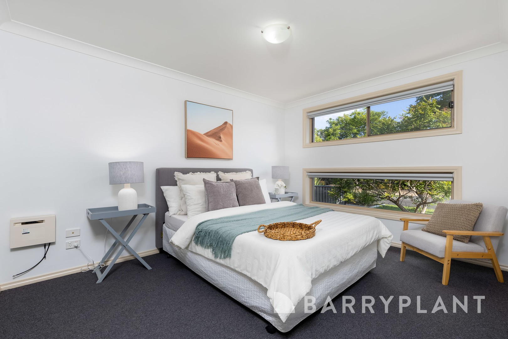 18 Spender Avenue, Point Cook, VIC 3030, Point Cook - Thumbnail 8