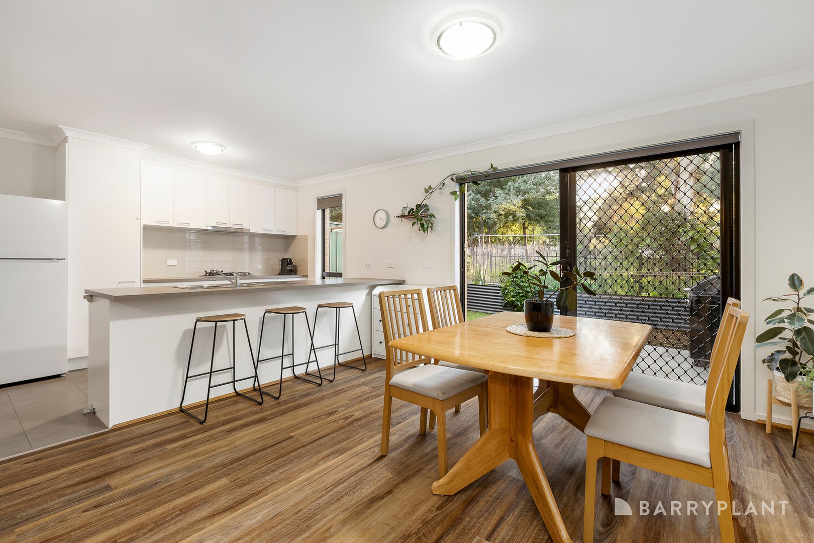 18 Spriggs Drive, Croydon, VIC 3136, Croydon - Thumbnail 3