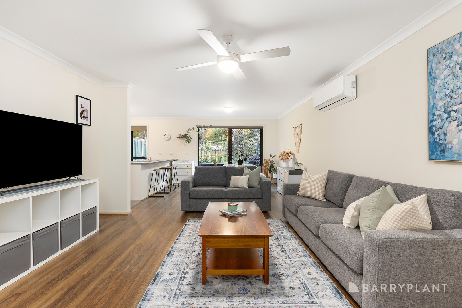 18 Spriggs Drive, Croydon, VIC 3136, Croydon - Thumbnail 4