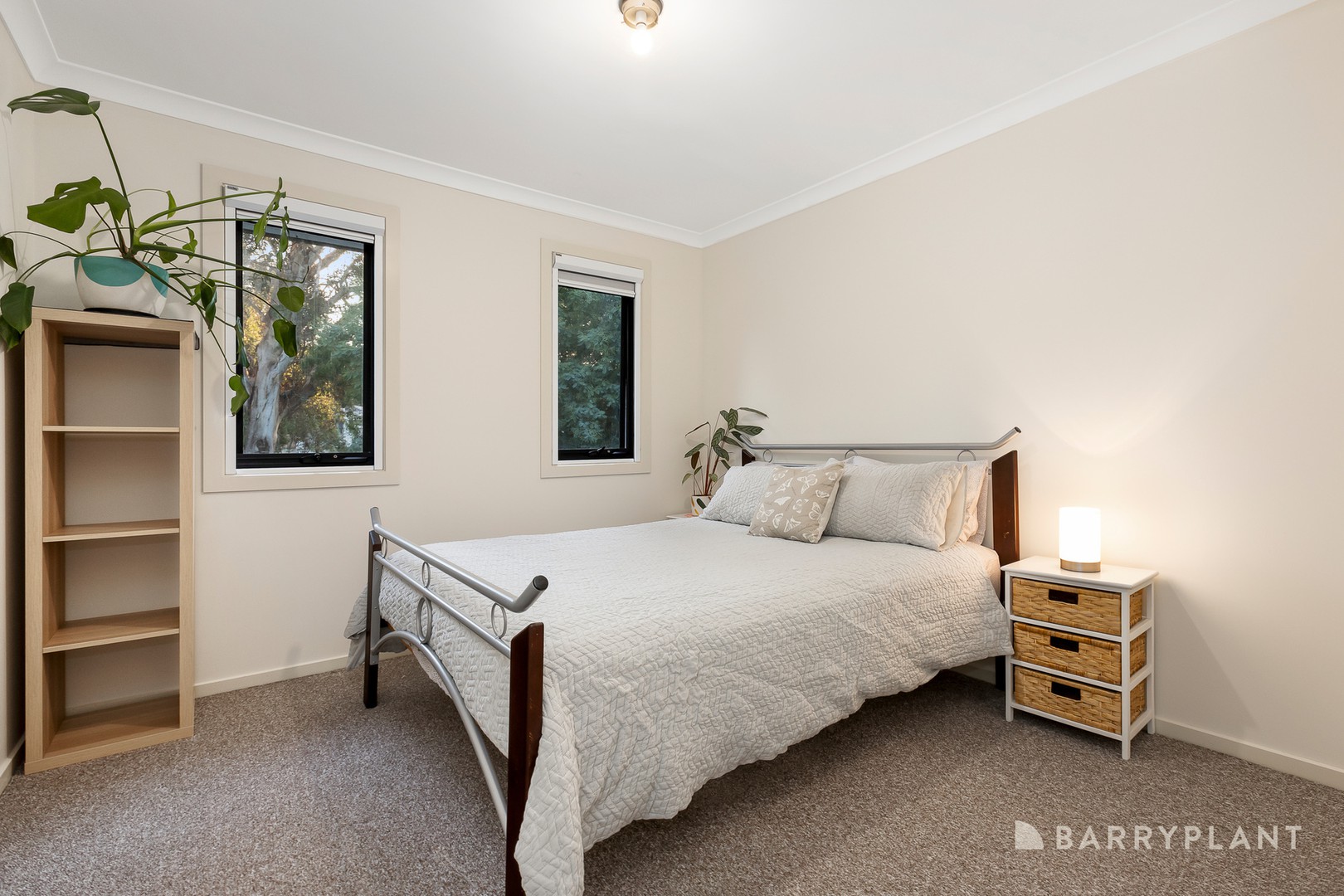 18 Spriggs Drive, Croydon, VIC 3136, Croydon - Thumbnail 5