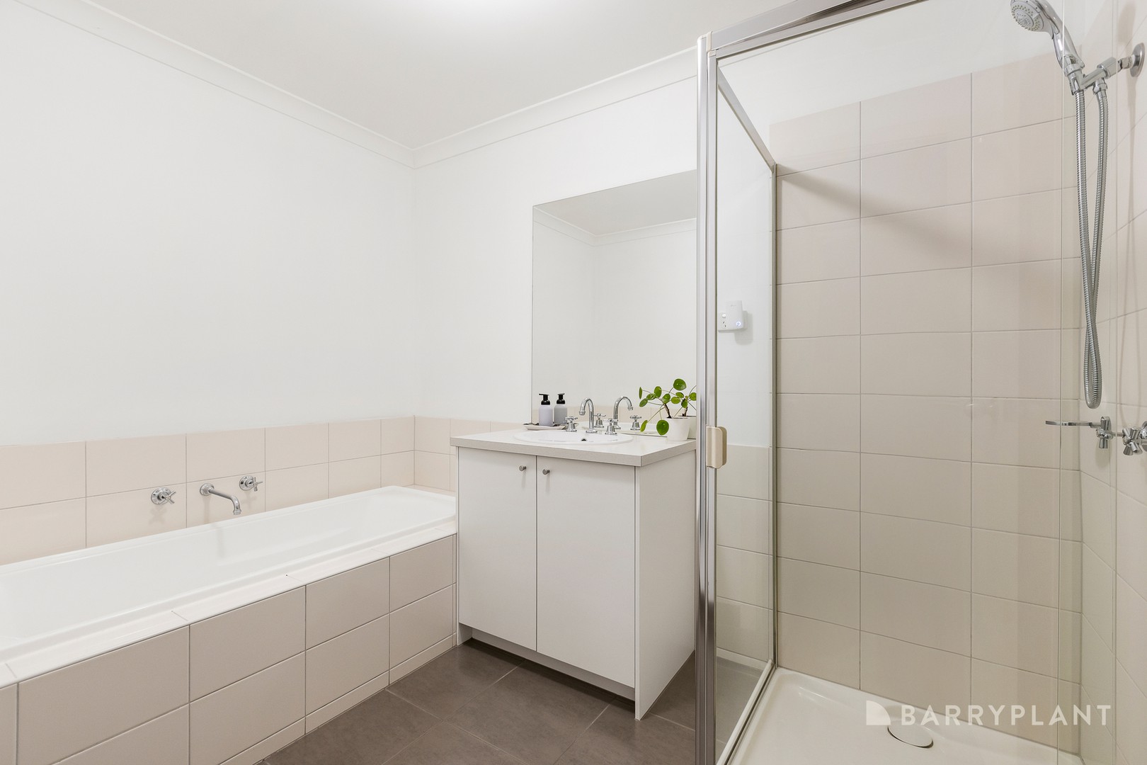 18 Spriggs Drive, Croydon, VIC 3136, Croydon - Thumbnail 6