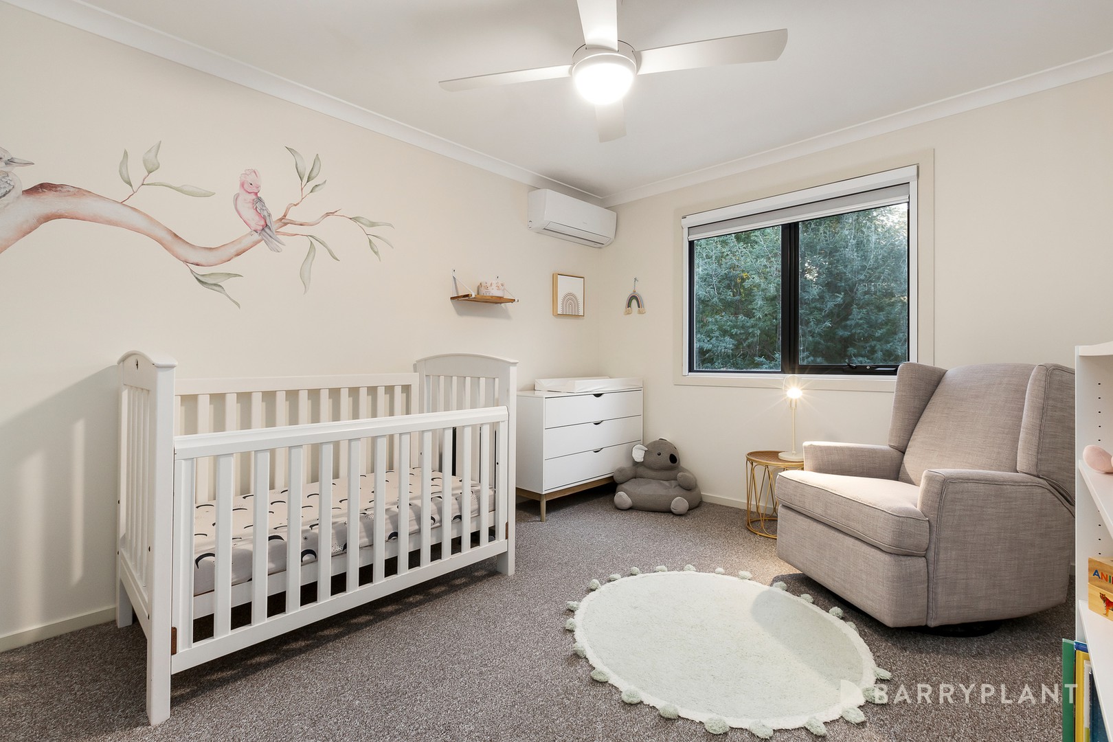 18 Spriggs Drive, Croydon, VIC 3136, Croydon - Thumbnail 8