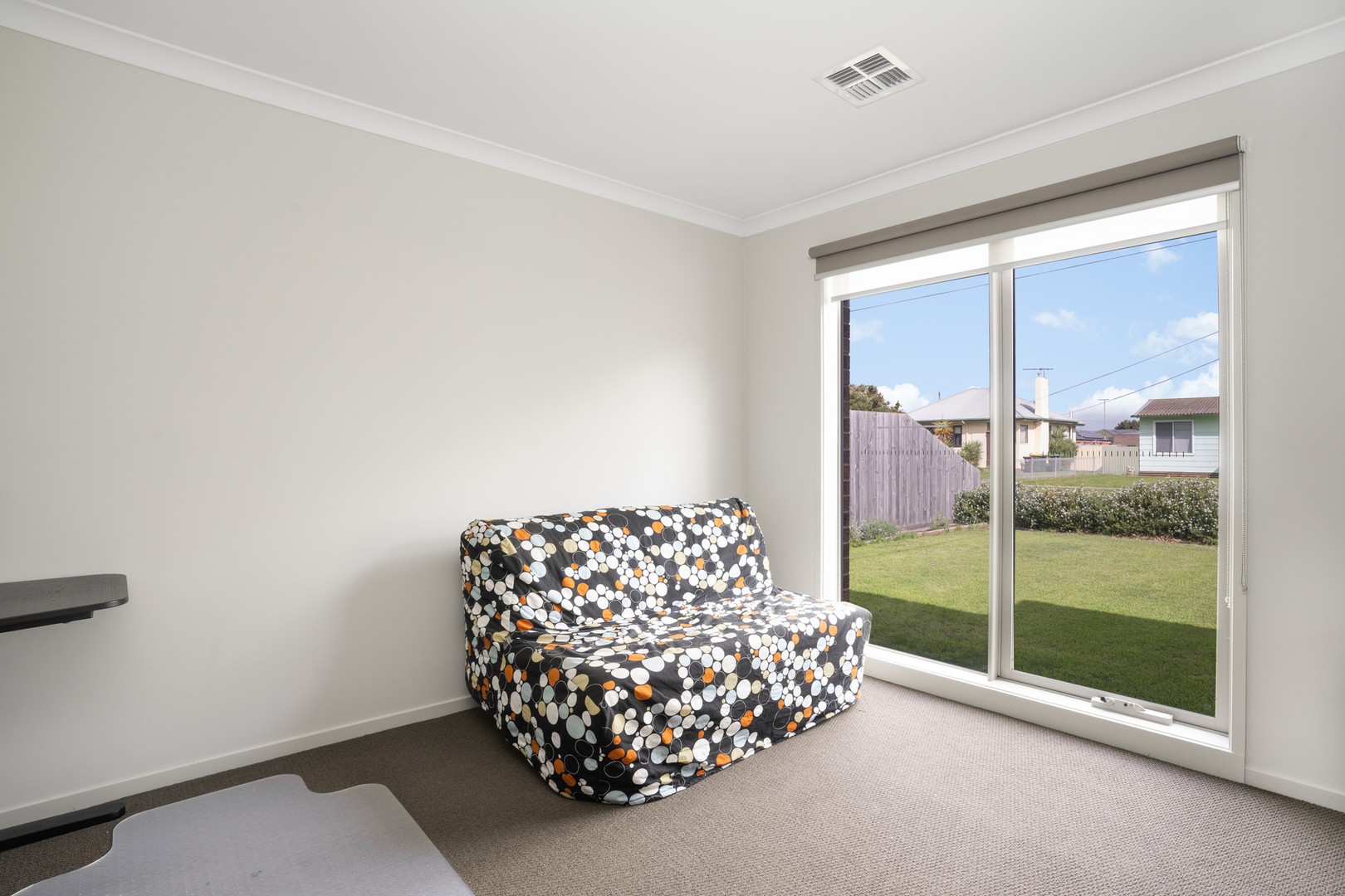 18 Spruhan AvenueNorlane, VIC 3214, Norlane - Thumbnail 8