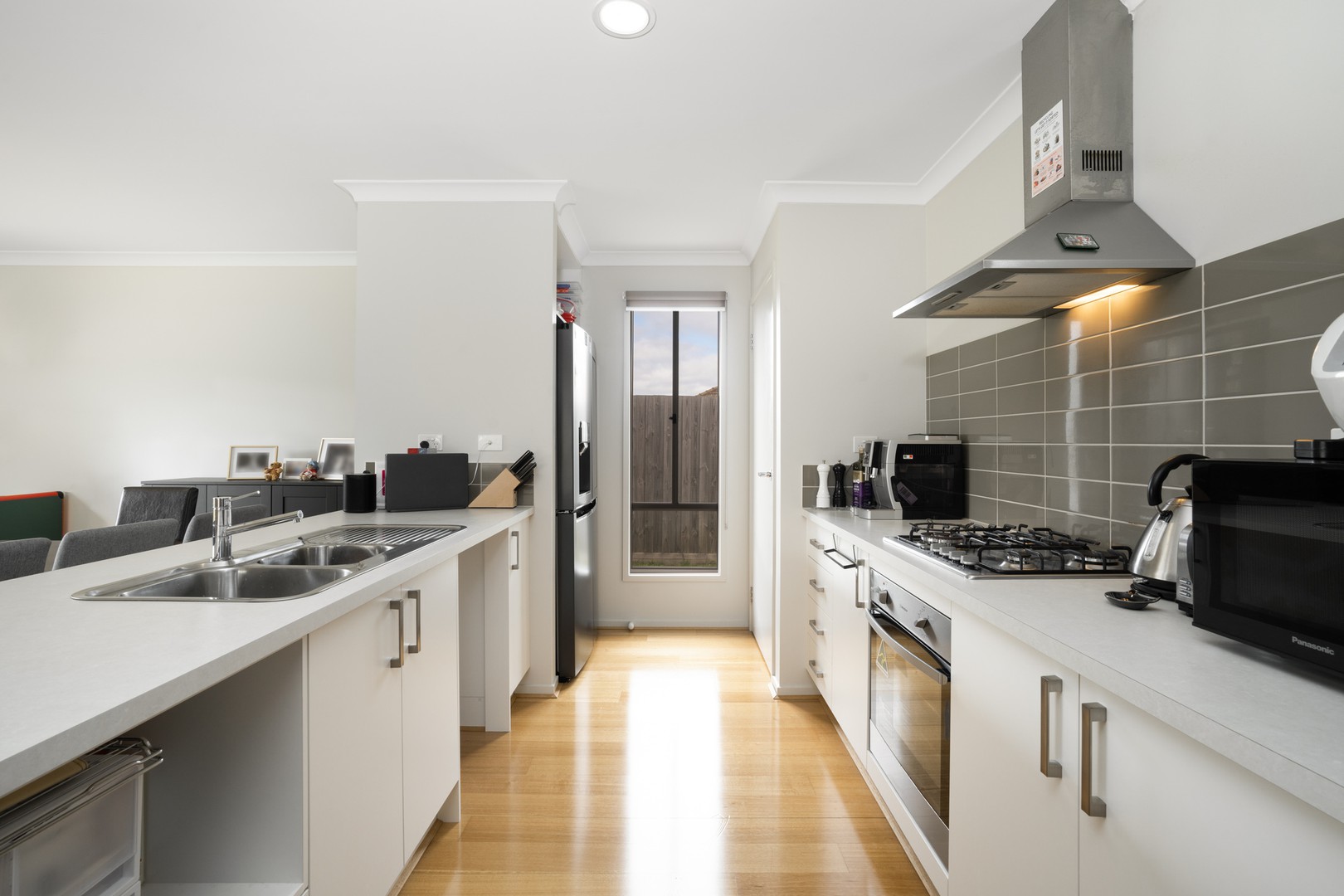 18 Spruhan AvenueNorlane, VIC 3214, Norlane - Thumbnail 3