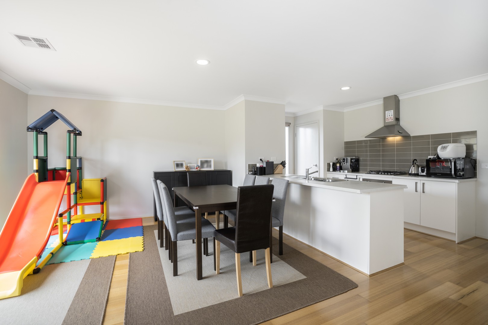 18 Spruhan AvenueNorlane, VIC 3214, Norlane - Thumbnail 4