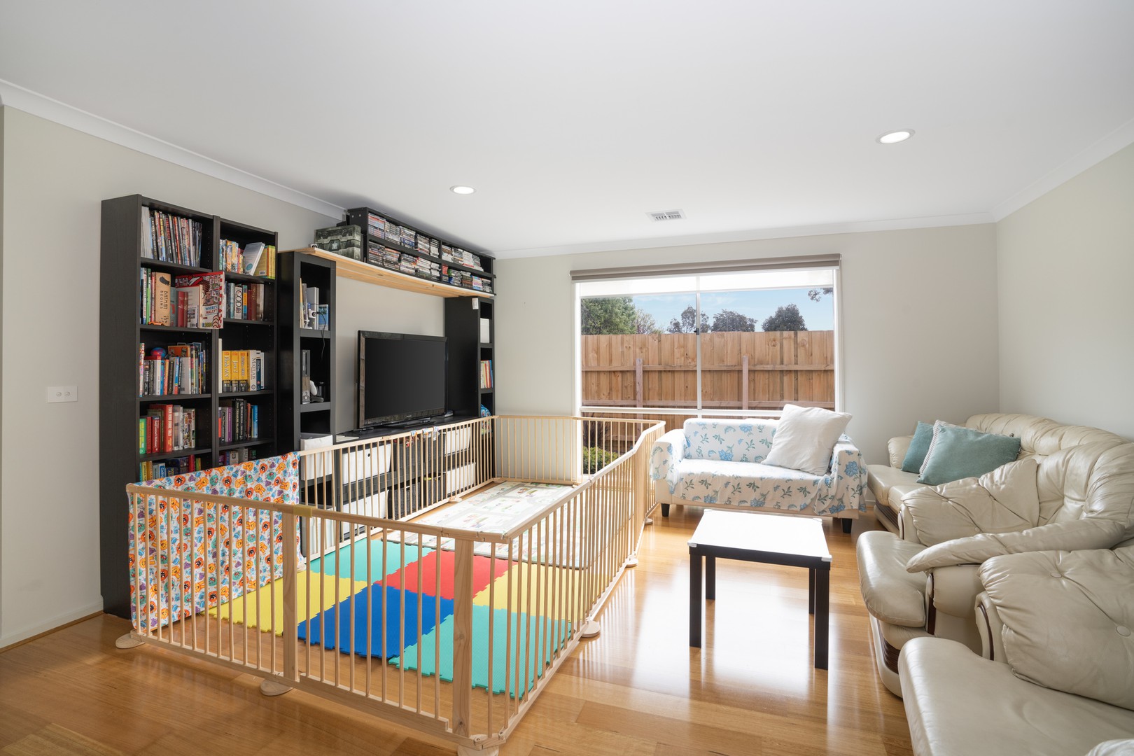 18 Spruhan AvenueNorlane, VIC 3214, Norlane - Thumbnail 5