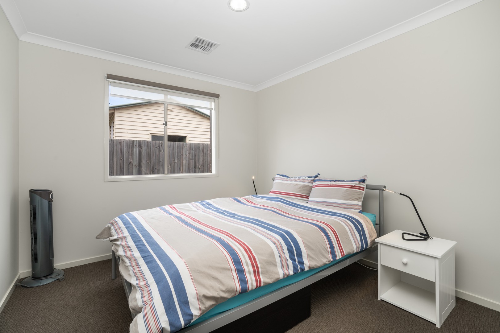 18 Spruhan AvenueNorlane, VIC 3214, Norlane - Thumbnail 6