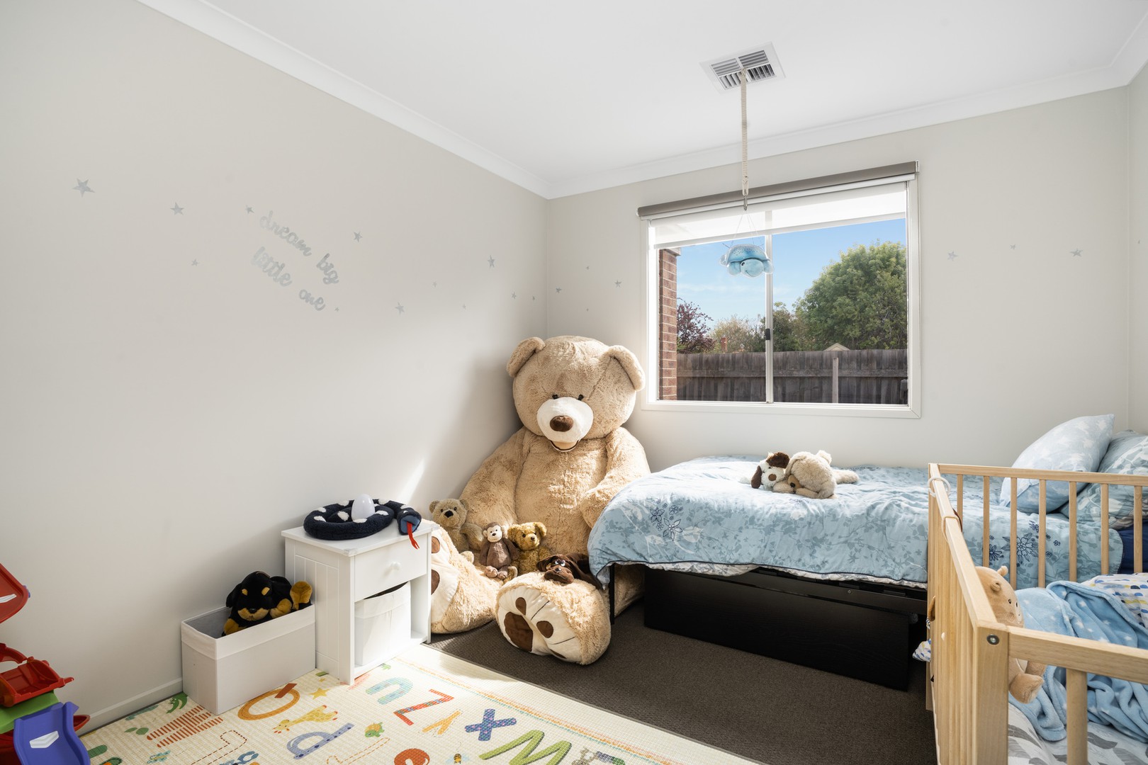 18 Spruhan AvenueNorlane, VIC 3214, Norlane - Thumbnail 7