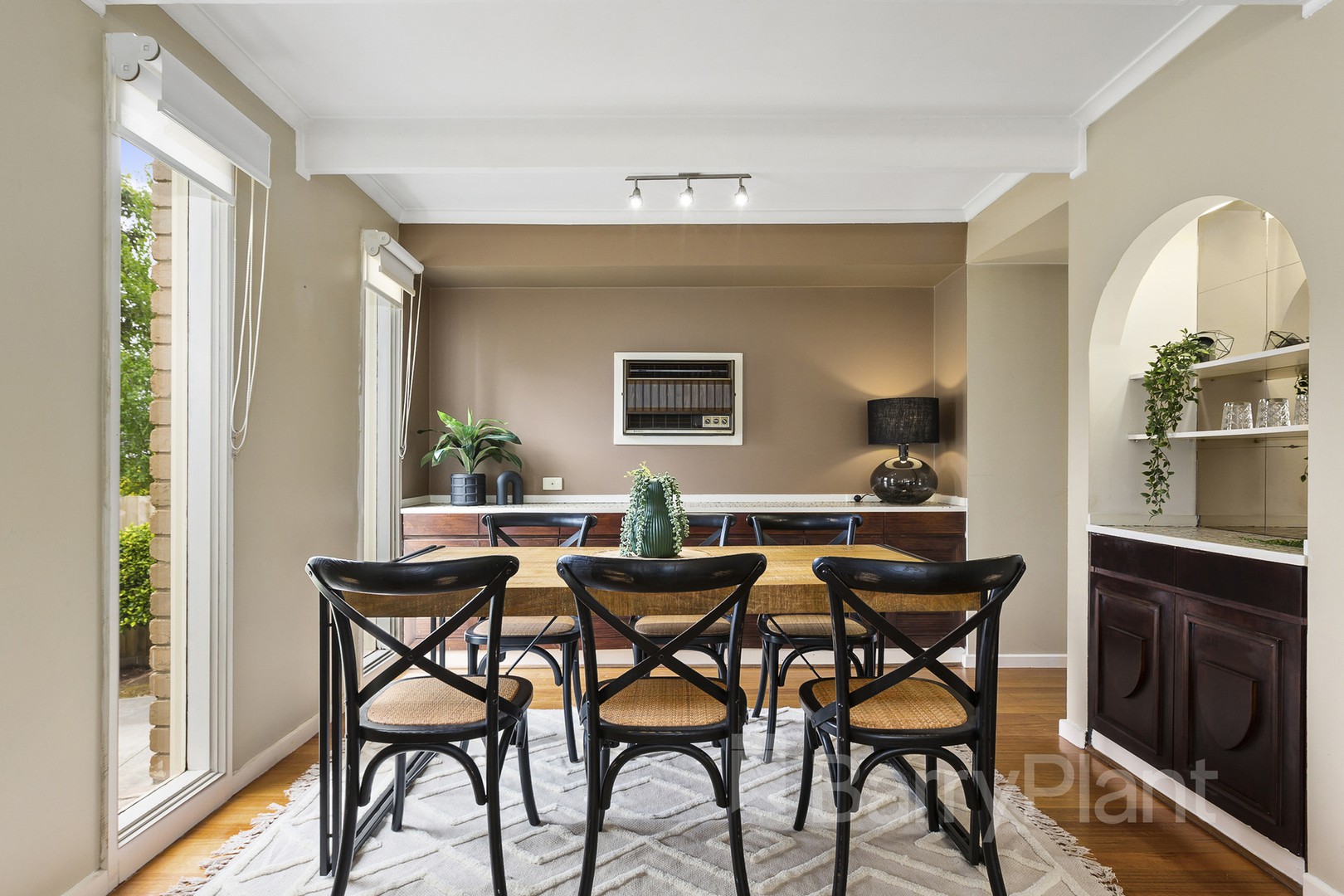 18 St Clair RoadWantirna South, VIC 3152, Wantirna South - Thumbnail 6