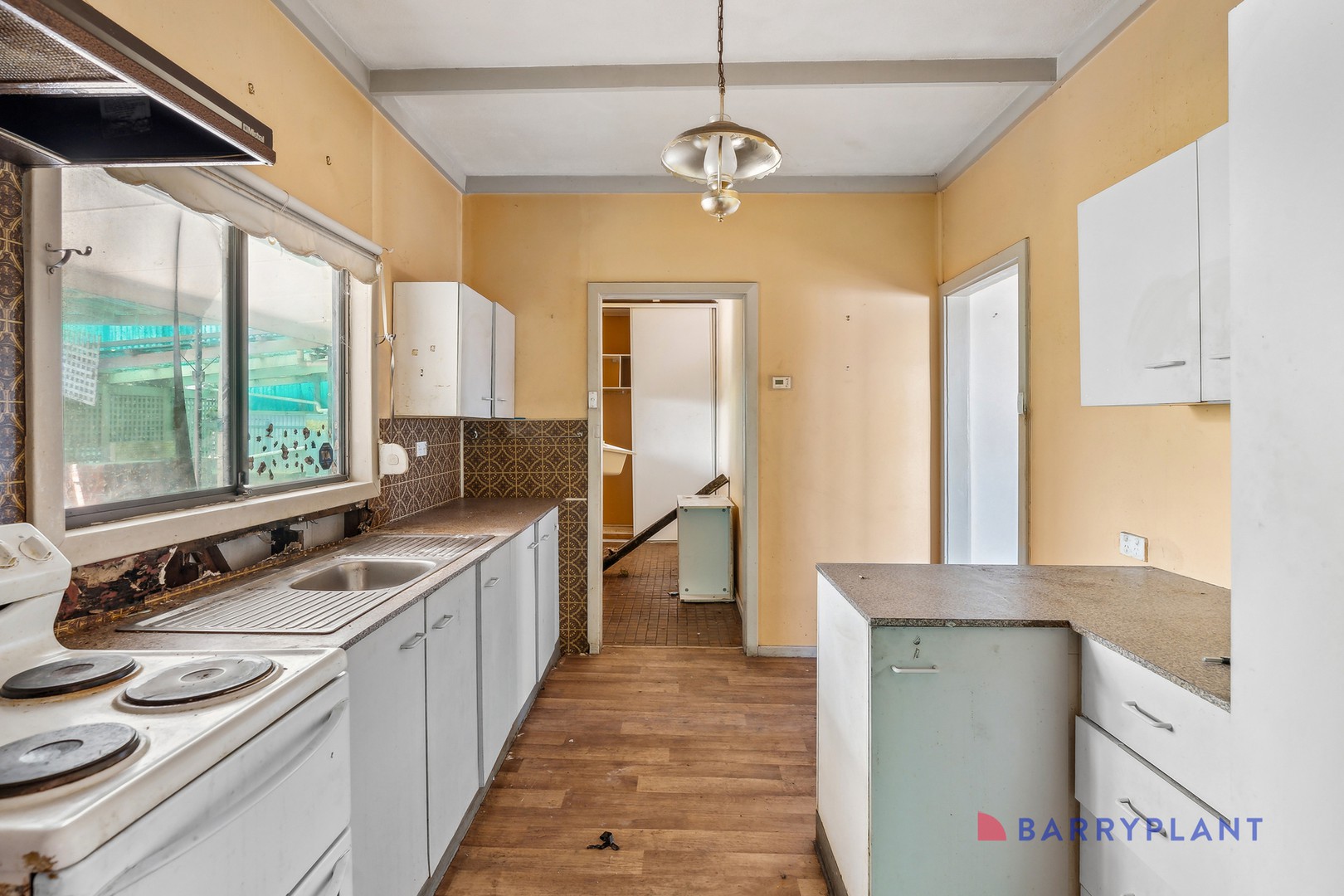 18 St Clements StreetBlair Athol, SA 5084, Blair Athol - Thumbnail 2