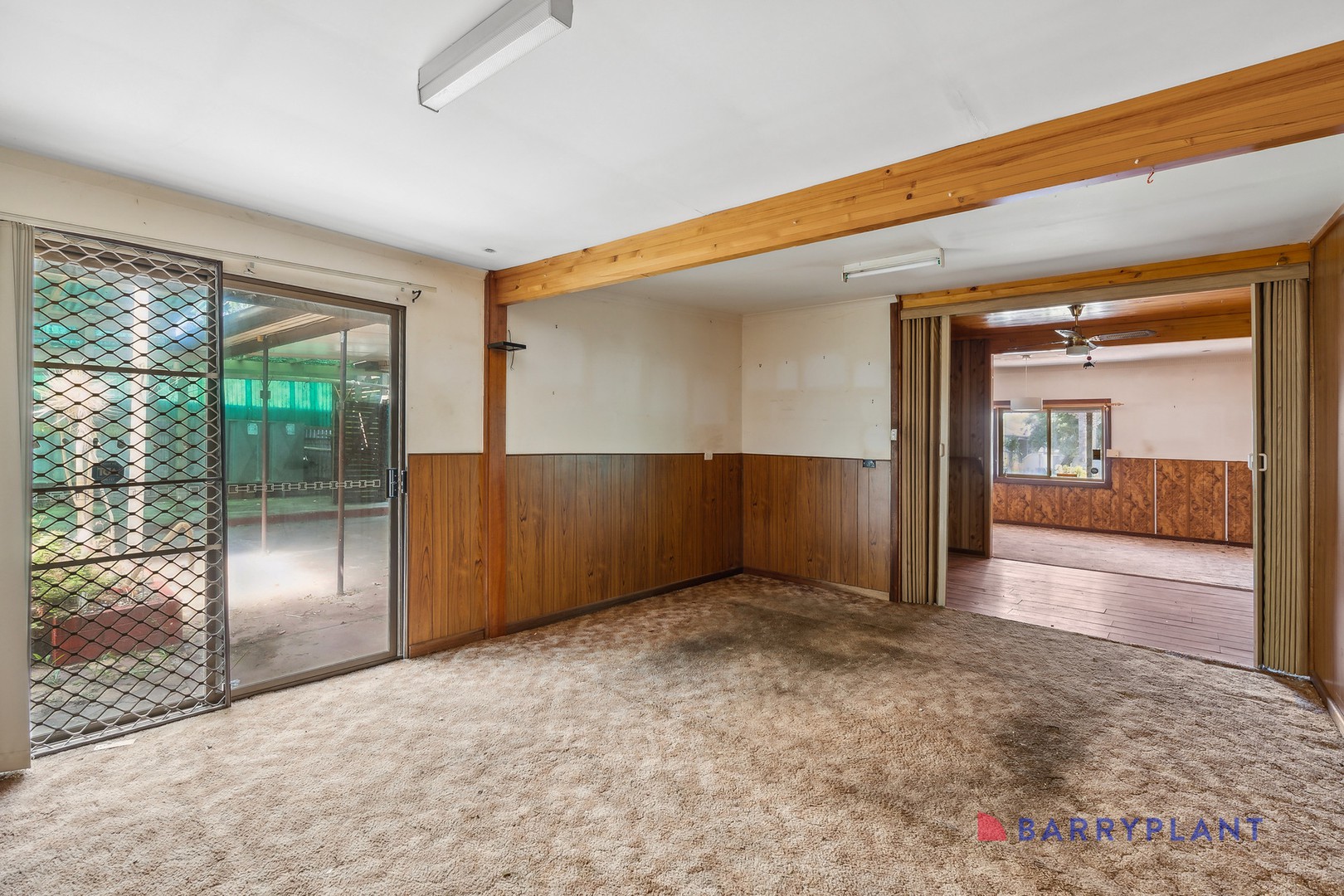 18 St Clements StreetBlair Athol, SA 5084, Blair Athol - Thumbnail 4
