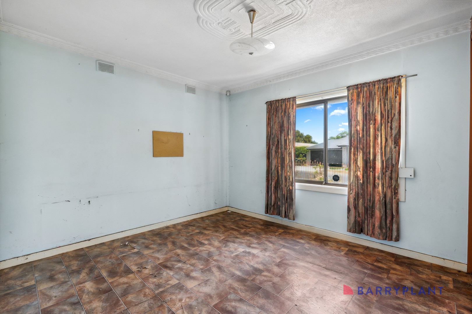18 St Clements StreetBlair Athol, SA 5084, Blair Athol - Thumbnail 5