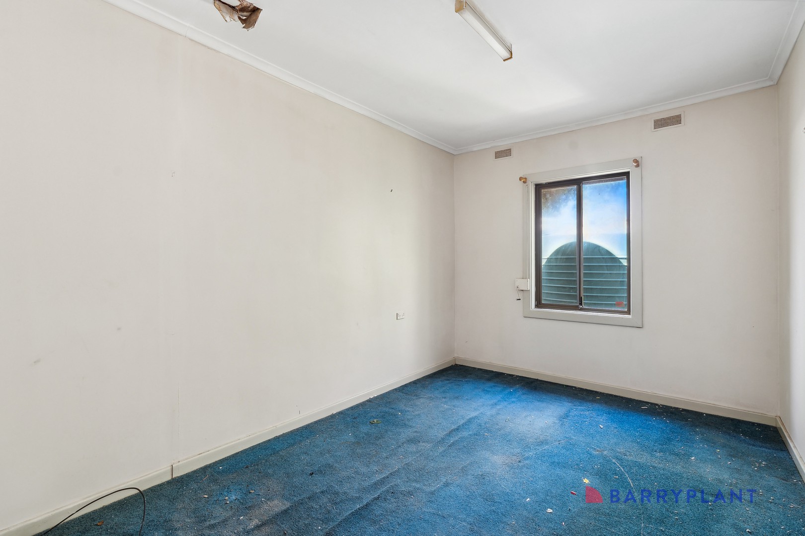 18 St Clements StreetBlair Athol, SA 5084, Blair Athol - Thumbnail 6