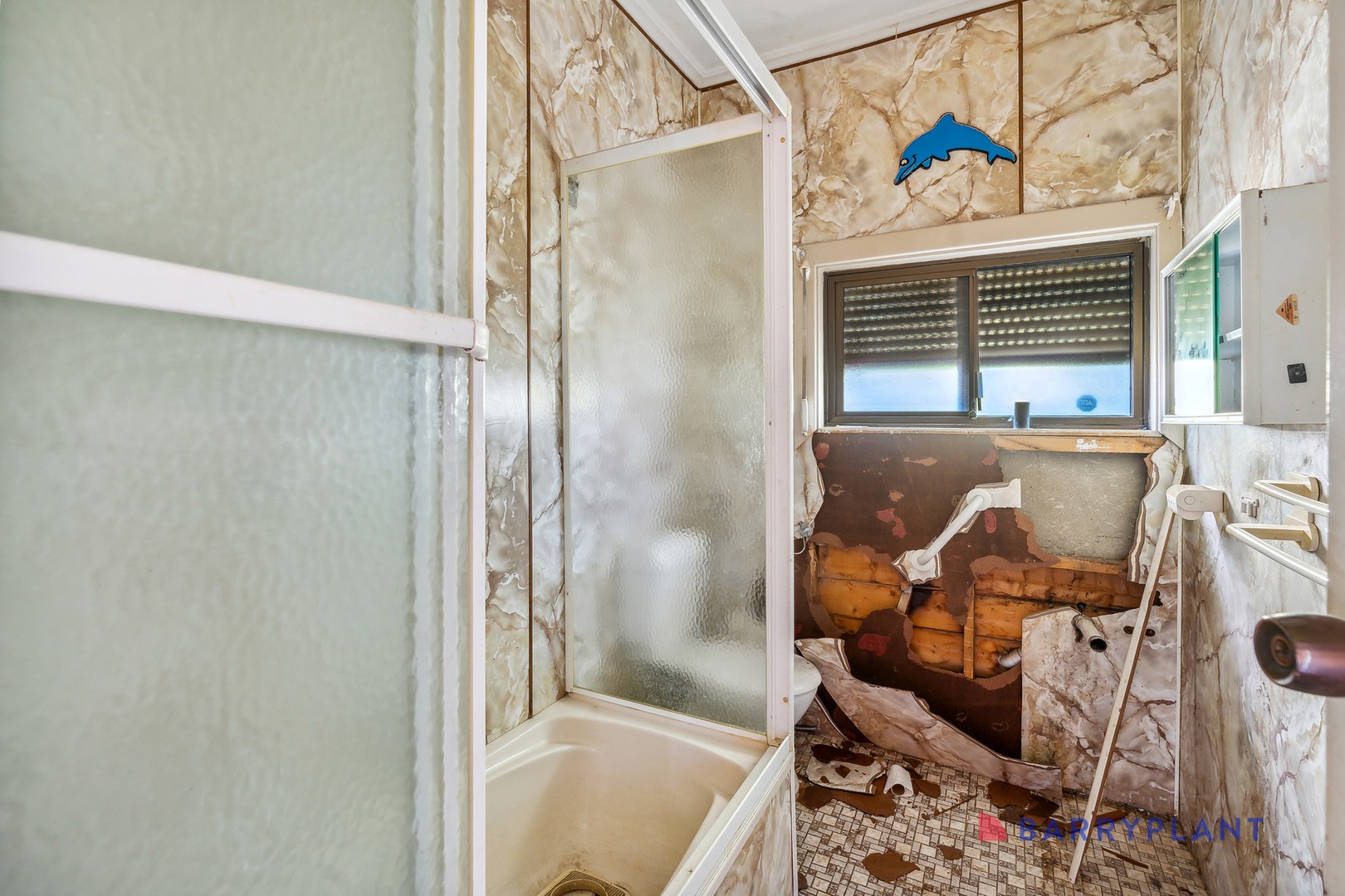 18 St Clements StreetBlair Athol, SA 5084, Blair Athol - Thumbnail 7