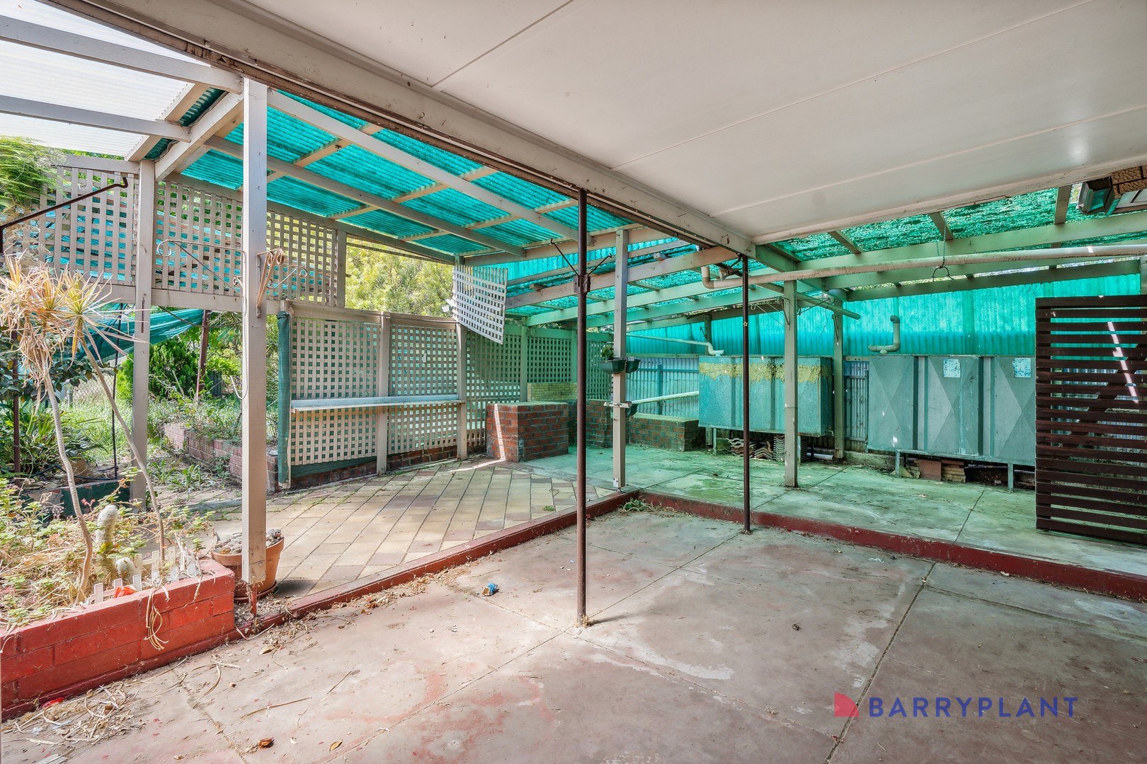 18 St Clements StreetBlair Athol, SA 5084, Blair Athol - Thumbnail 8