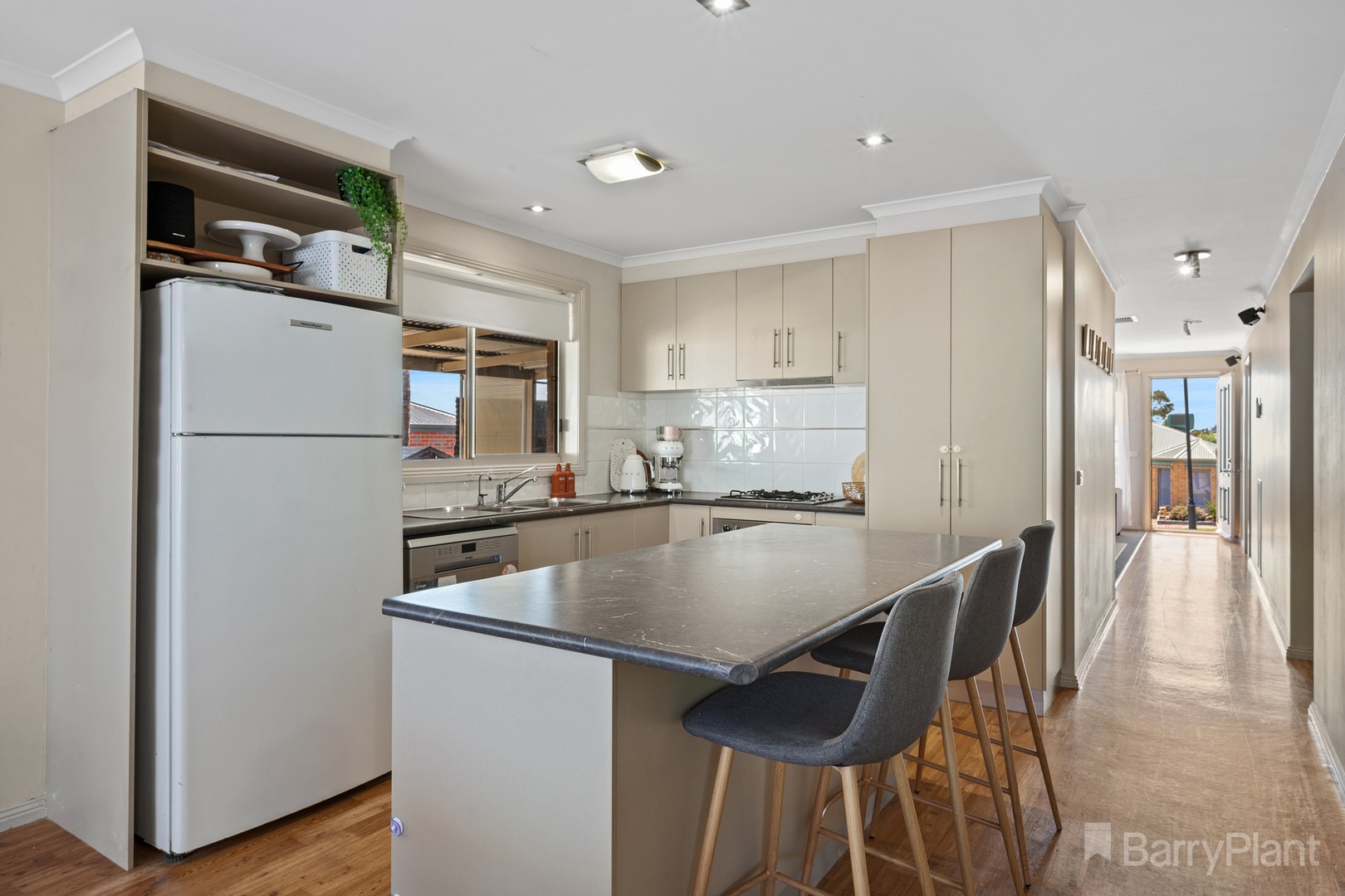 18 St George Park DriveKangaroo Flat, VIC 3555, Kangaroo Flat - Thumbnail 3