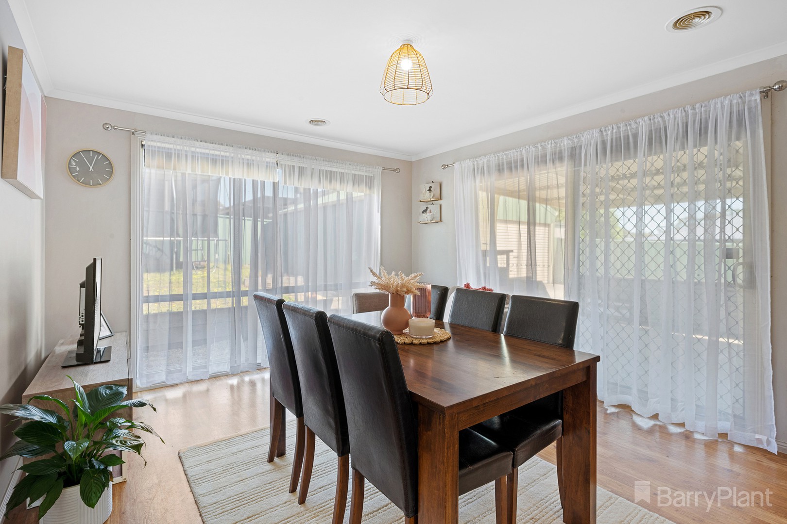 18 St George Park DriveKangaroo Flat, VIC 3555, Kangaroo Flat - Thumbnail 4