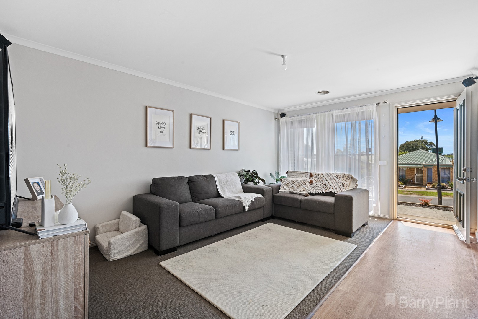 18 St George Park DriveKangaroo Flat, VIC 3555, Kangaroo Flat - Thumbnail 5