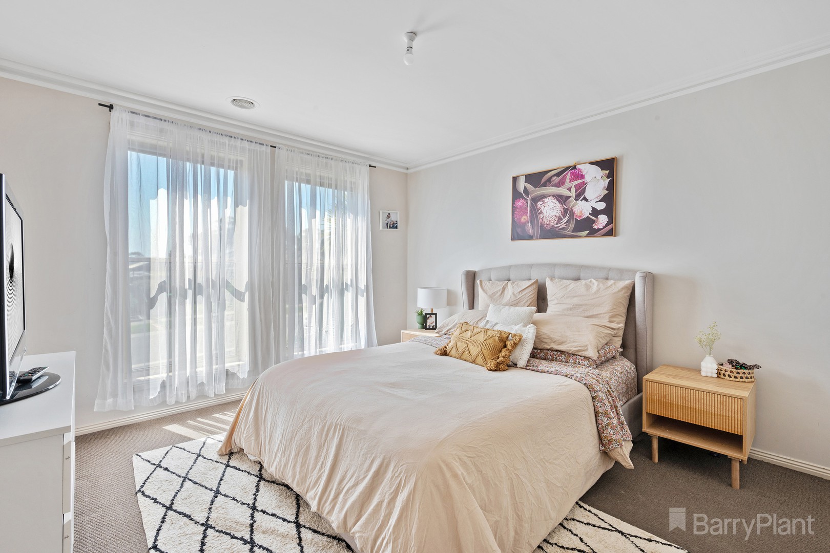 18 St George Park DriveKangaroo Flat, VIC 3555, Kangaroo Flat - Thumbnail 6