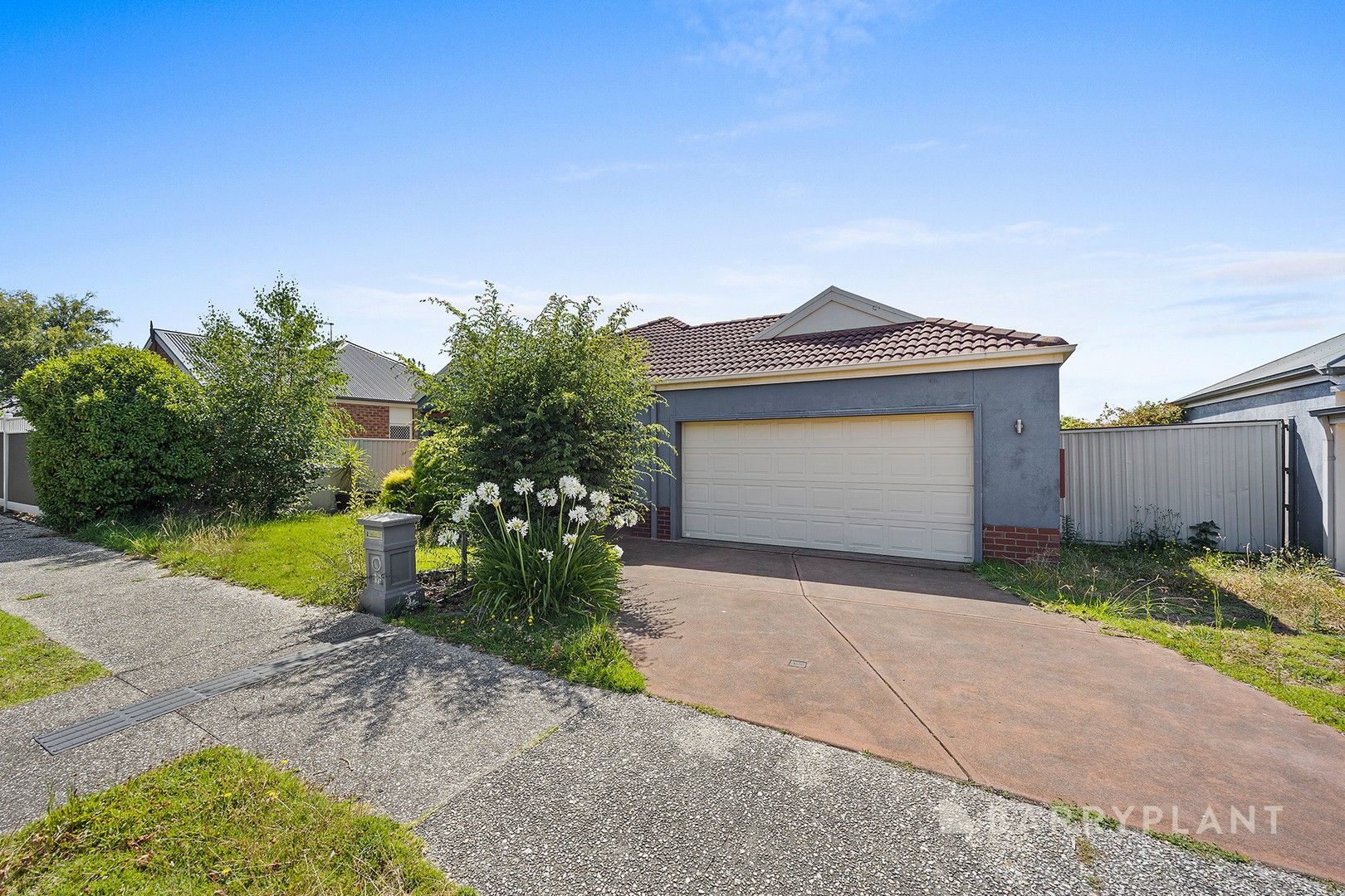 18 St Leonard Way, Pakenham, VIC 3810 - Thumbnail 1 - 22/01/2026
