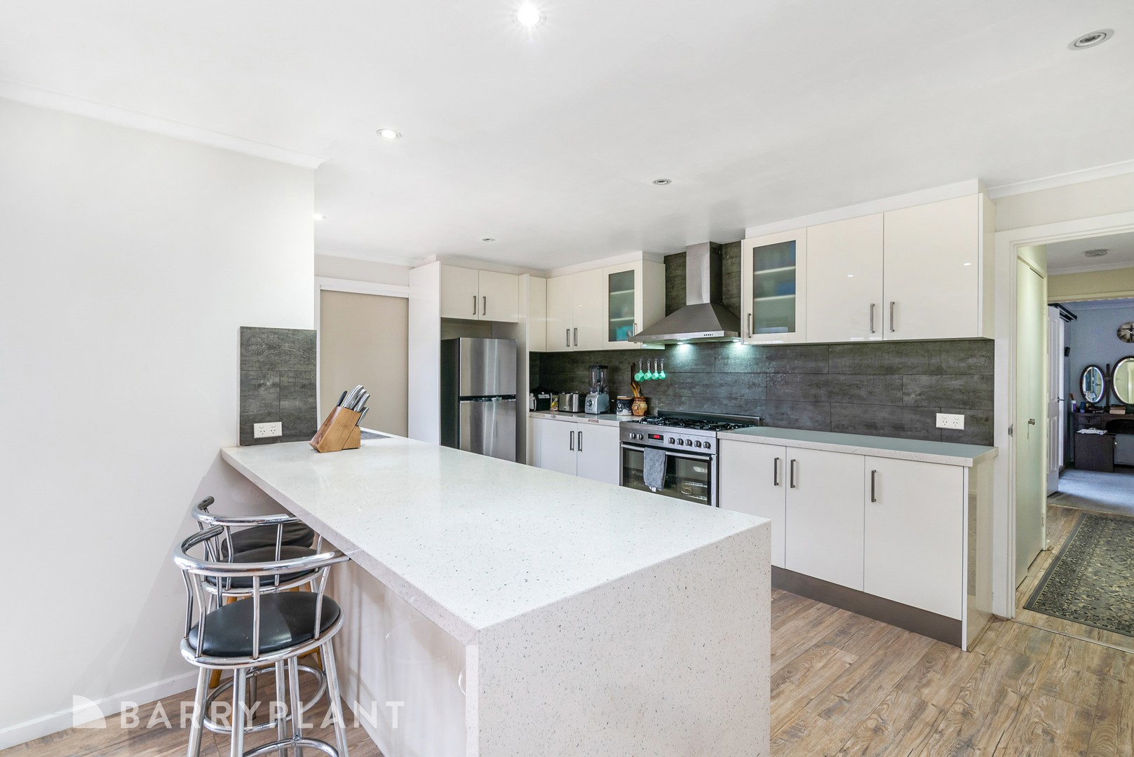 18 Stanley Street, Wallan, VIC 3756, Wallan - Thumbnail 2