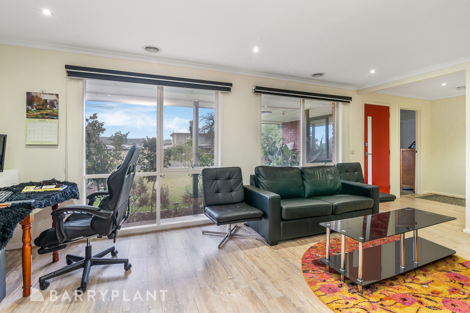 18 Stanley Street, Wallan, VIC 3756, Wallan - Thumbnail 3