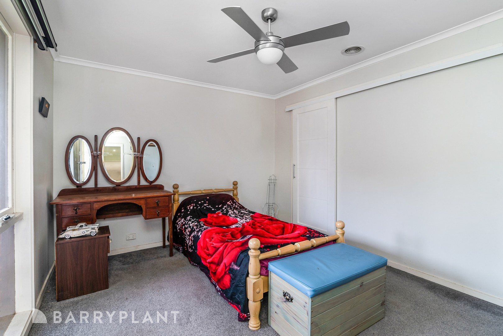 18 Stanley Street, Wallan, VIC 3756, Wallan - Thumbnail 4