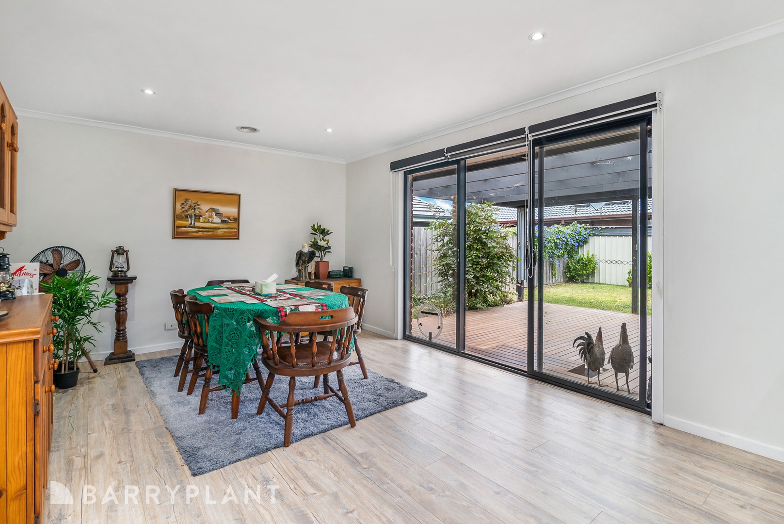 18 Stanley Street, Wallan, VIC 3756, Wallan - Thumbnail 5