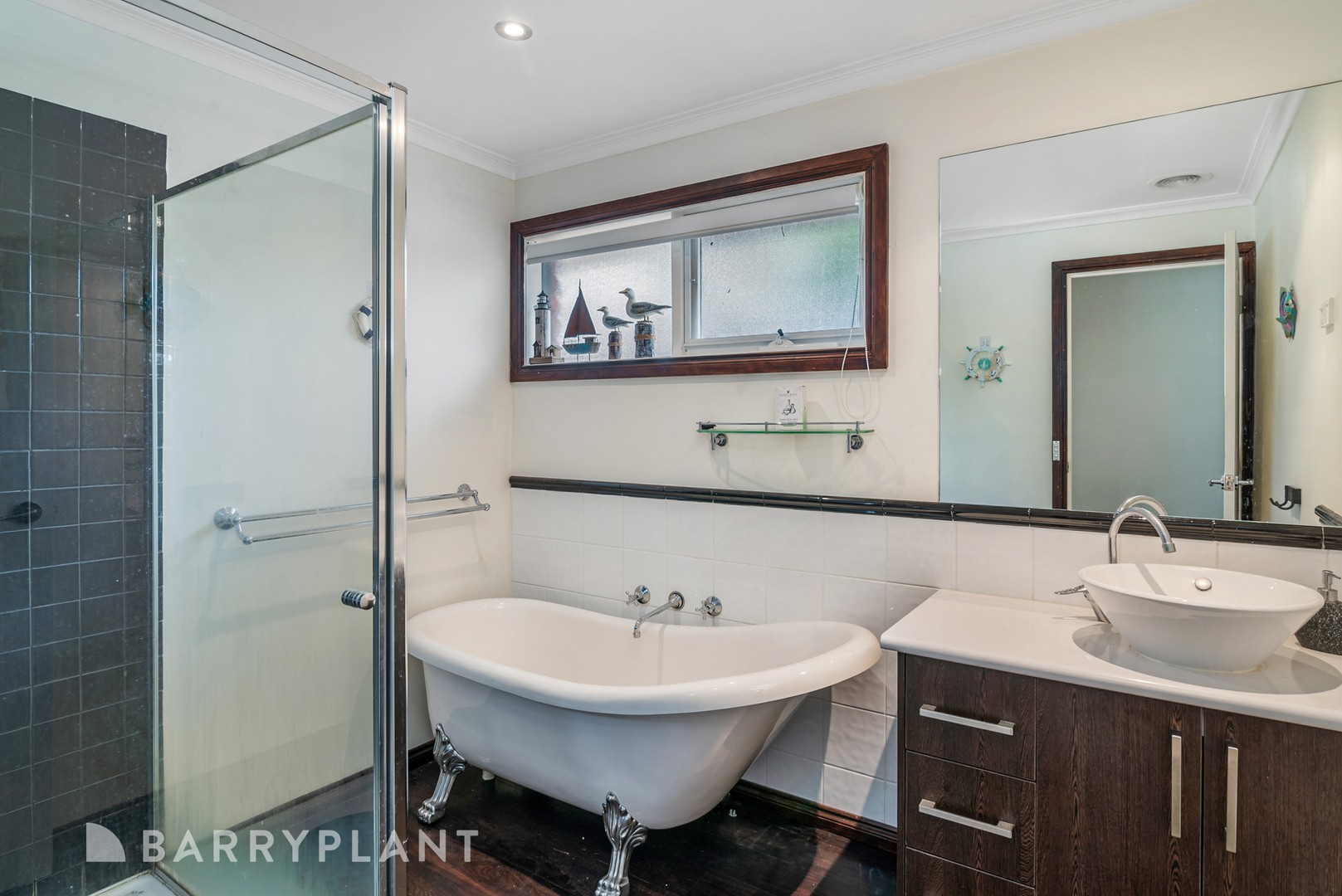 18 Stanley Street, Wallan, VIC 3756, Wallan - Thumbnail 6