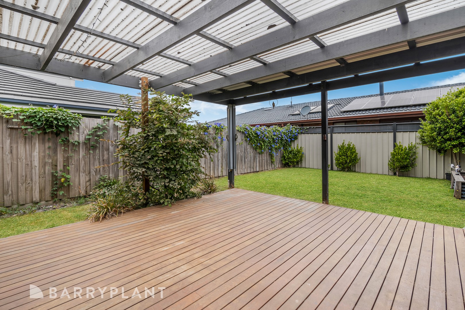 18 Stanley Street, Wallan, VIC 3756, Wallan - Thumbnail 7