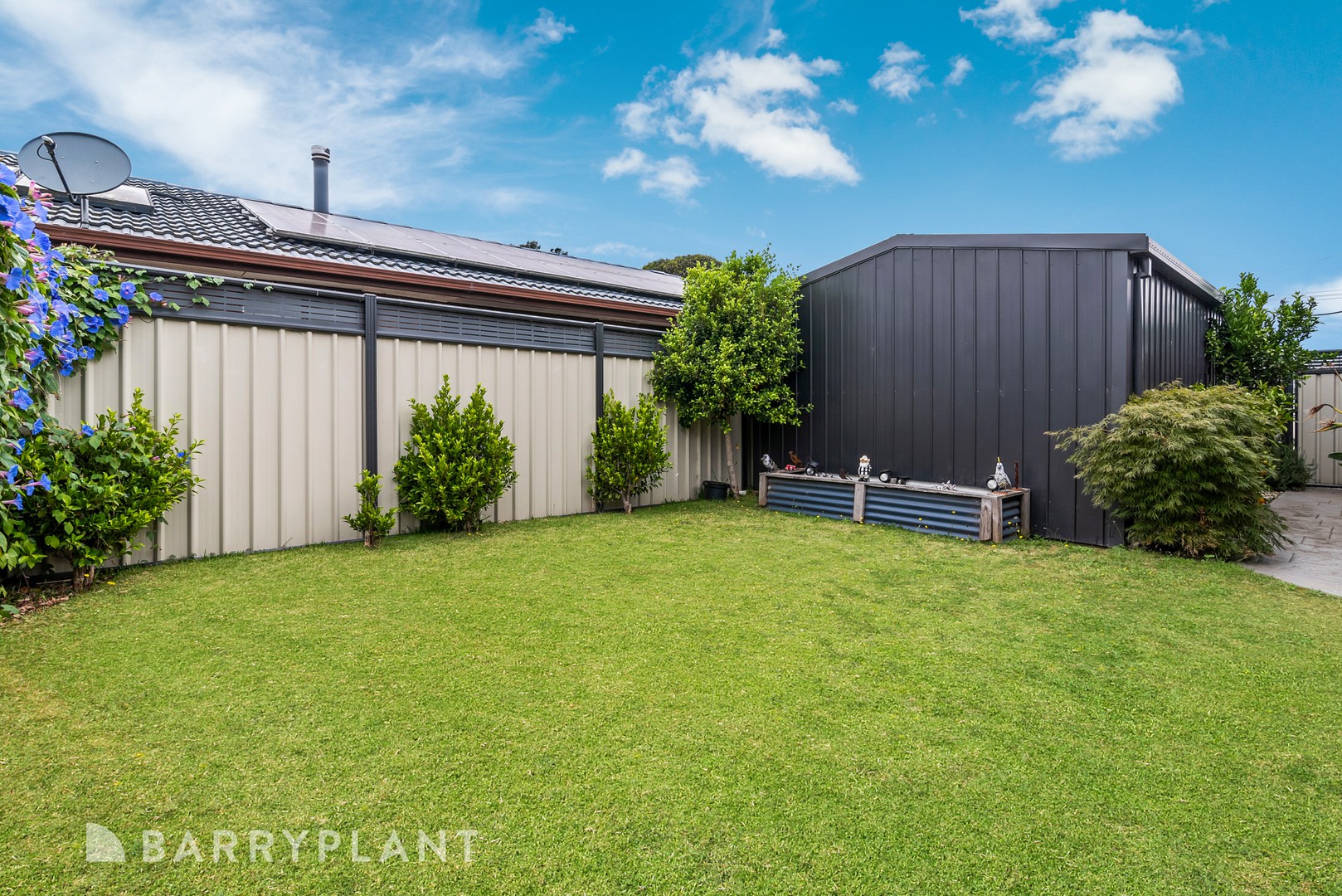 18 Stanley Street, Wallan, VIC 3756, Wallan - Thumbnail 8