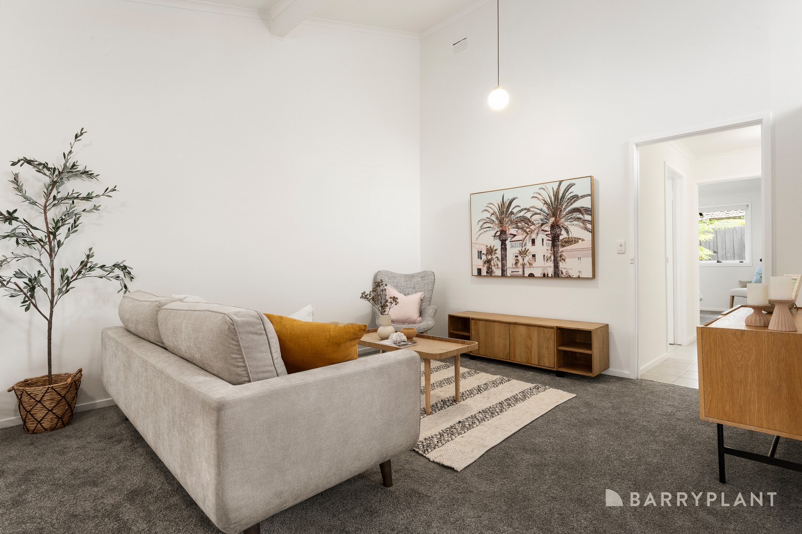 18 Stayner Street, Chelsea, VIC 3196 - Thumbnail 2 - 10/11/2023