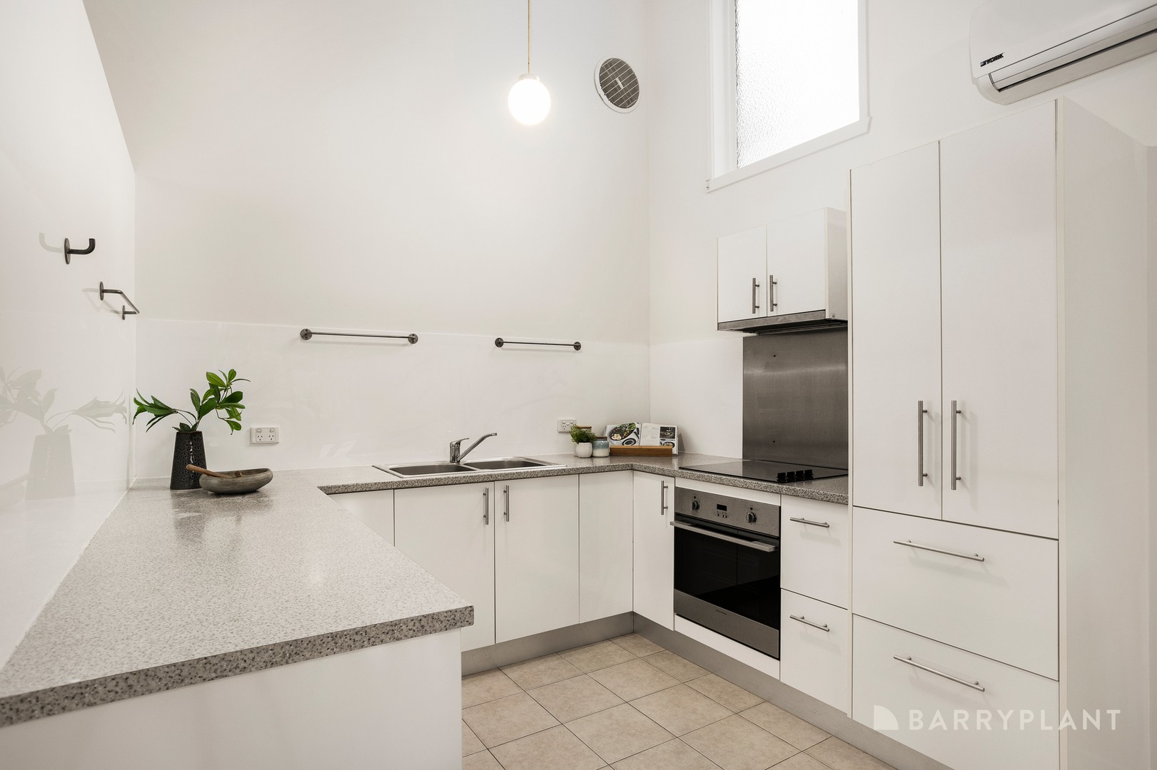 18 Stayner Street, Chelsea, VIC 3196, Chelsea - Thumbnail 3