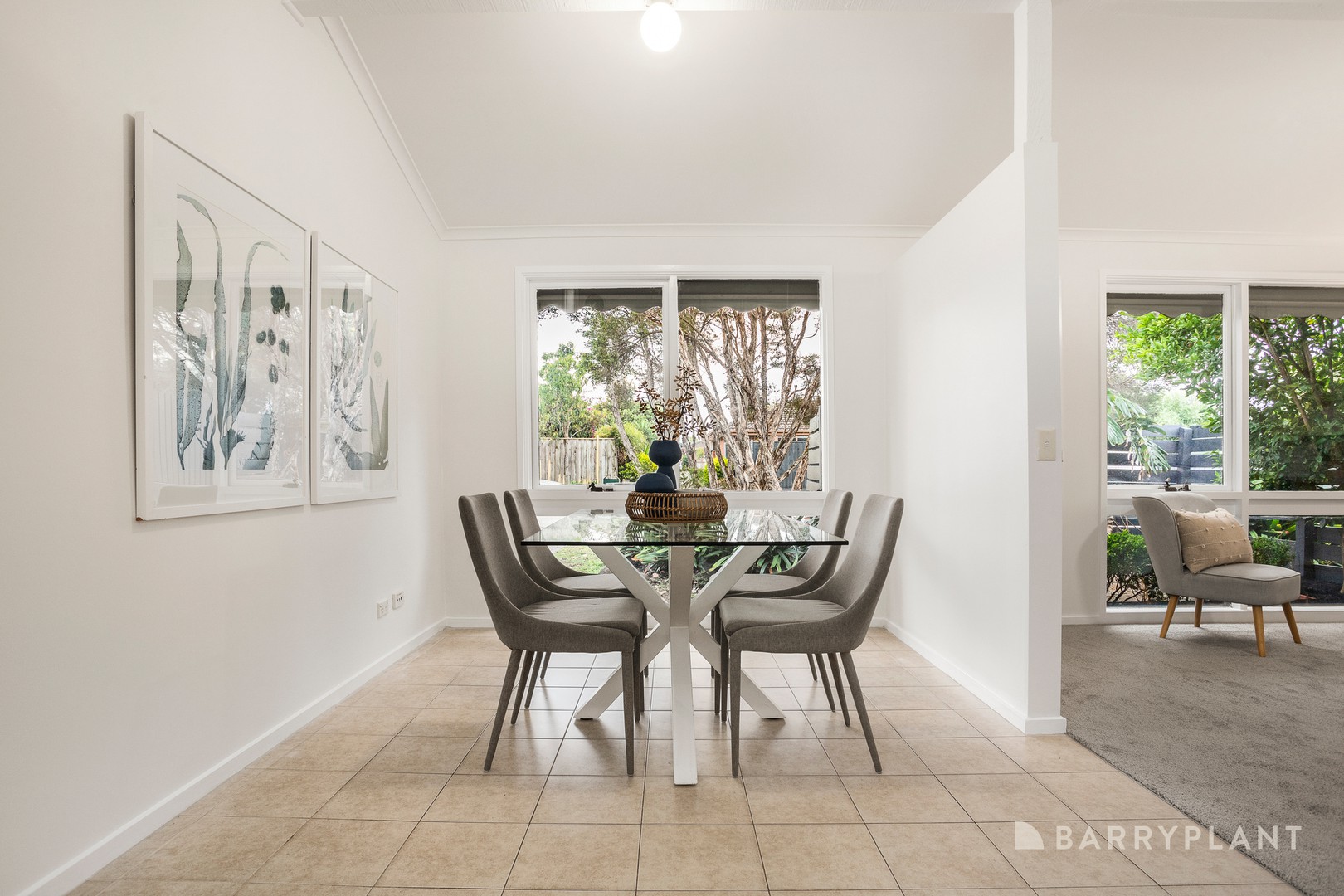 18 Stayner Street, Chelsea, VIC 3196, Chelsea - Thumbnail 4