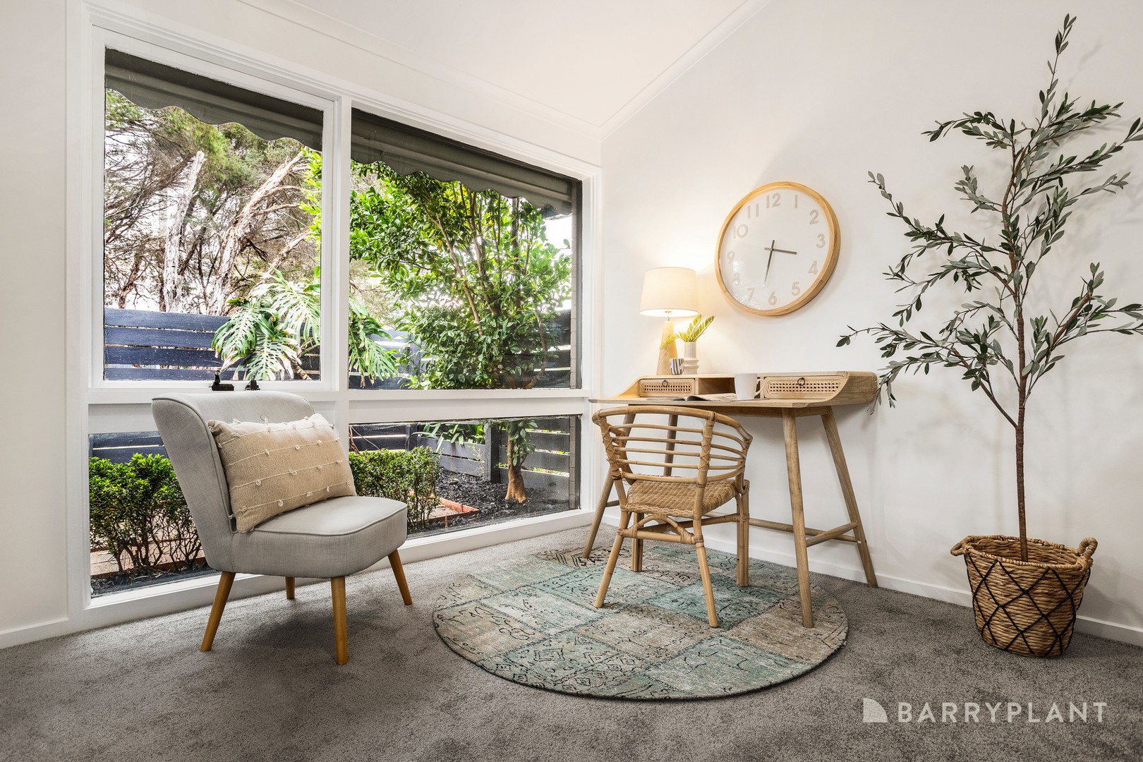 18 Stayner Street, Chelsea, VIC 3196, Chelsea - Thumbnail 5