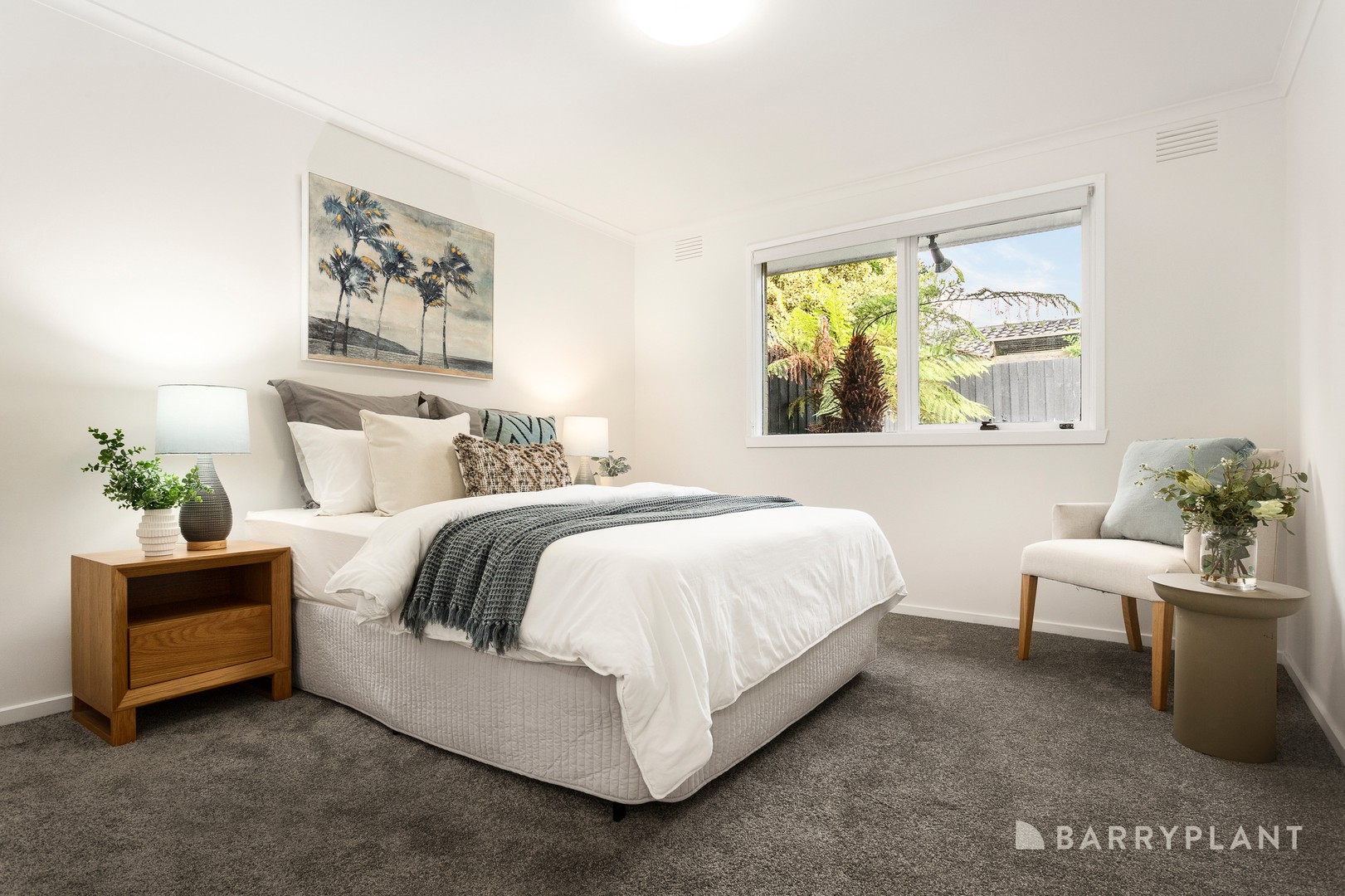 18 Stayner Street, Chelsea, VIC 3196, Chelsea - Thumbnail 6