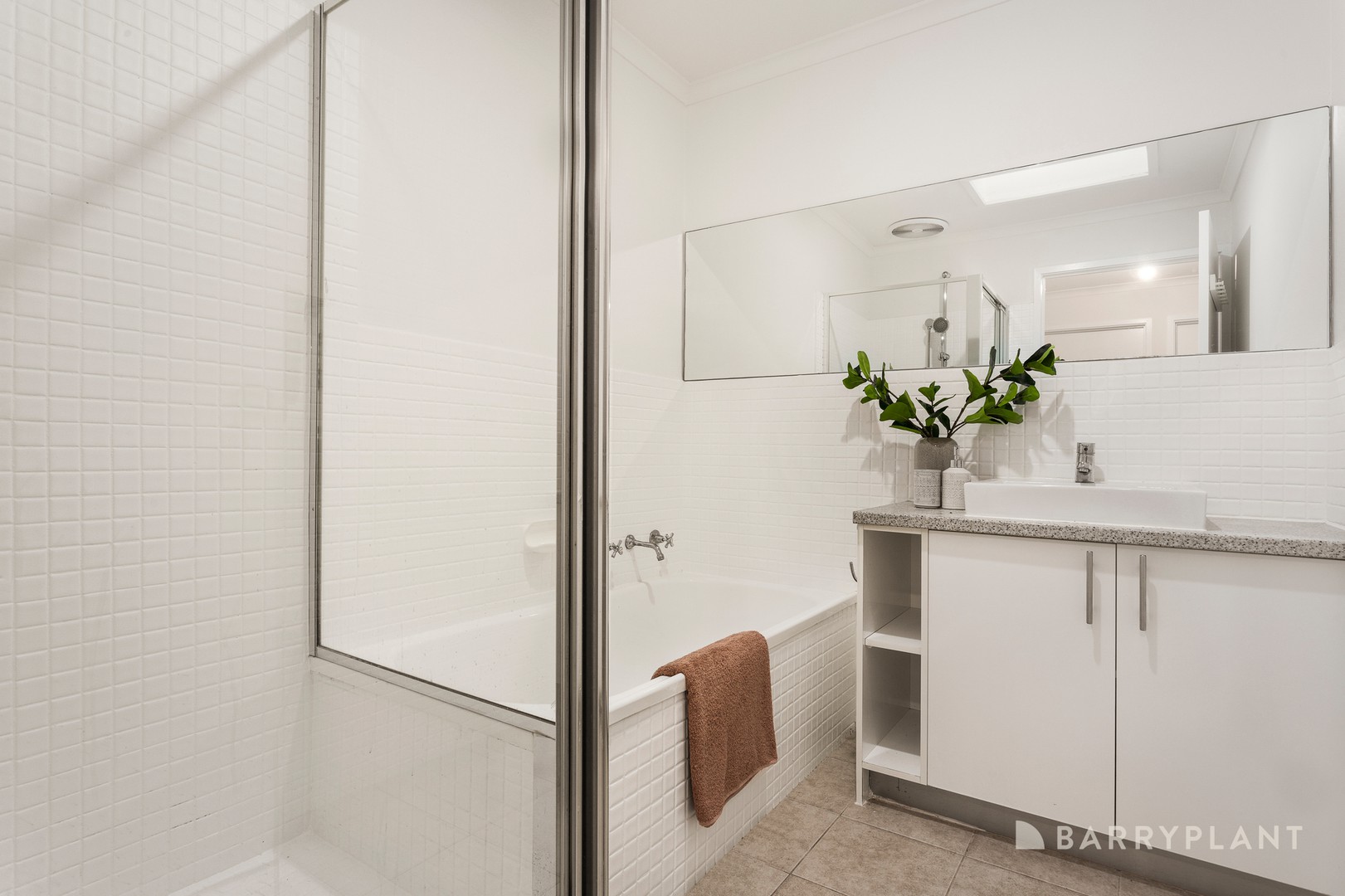18 Stayner Street, Chelsea, VIC 3196, Chelsea - Thumbnail 7