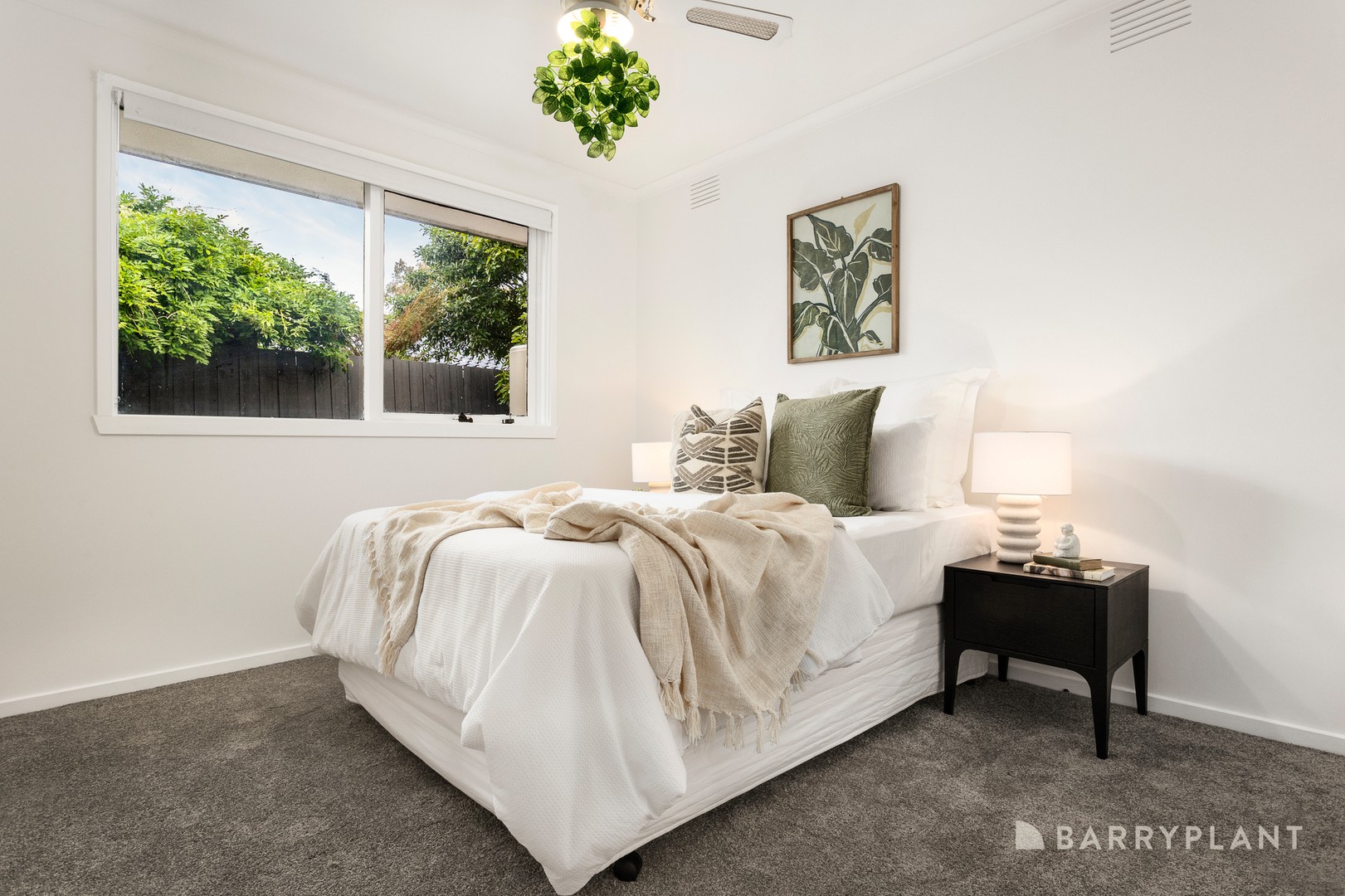 18 Stayner Street, Chelsea, VIC 3196, Chelsea - Thumbnail 8