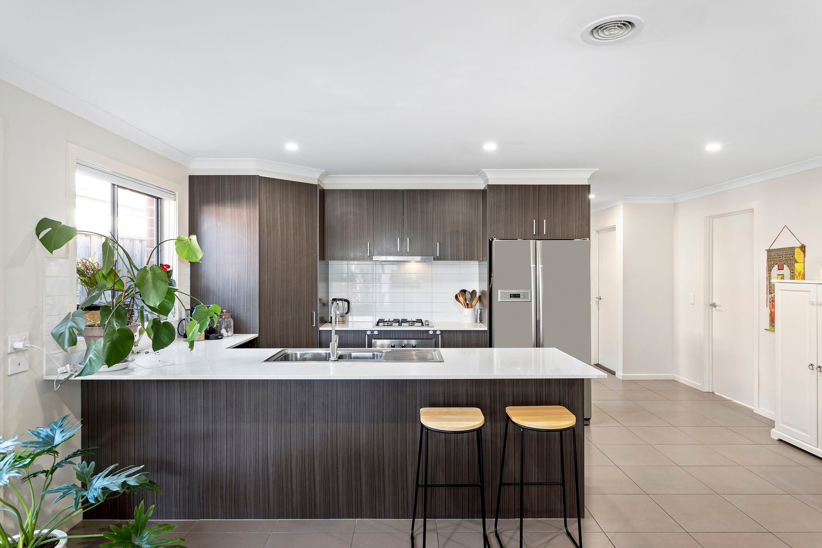 18 Steinbeck Street, Greenvale, VIC 3059, Greenvale - Thumbnail 2