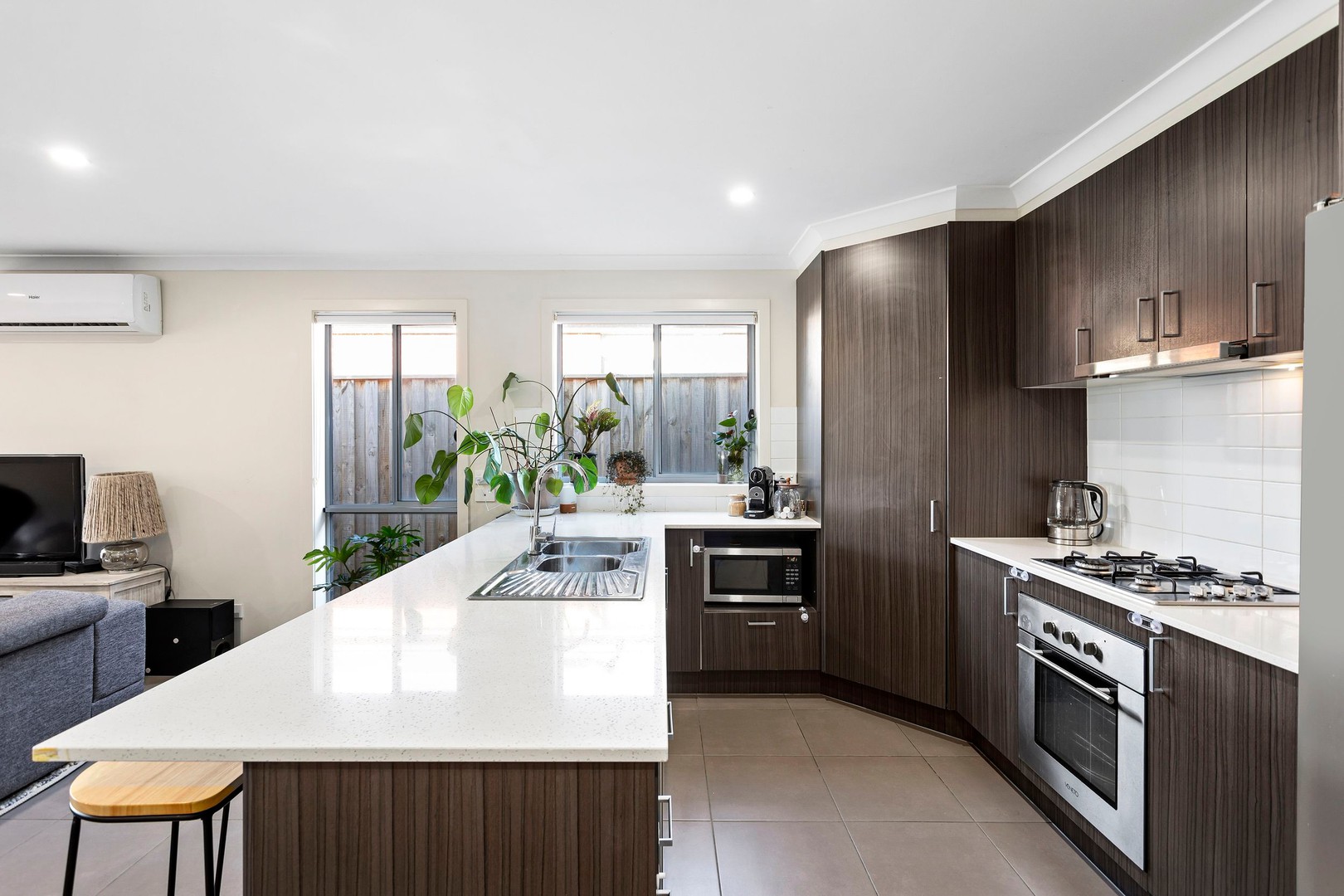 18 Steinbeck Street, Greenvale, VIC 3059, Greenvale - Thumbnail 3