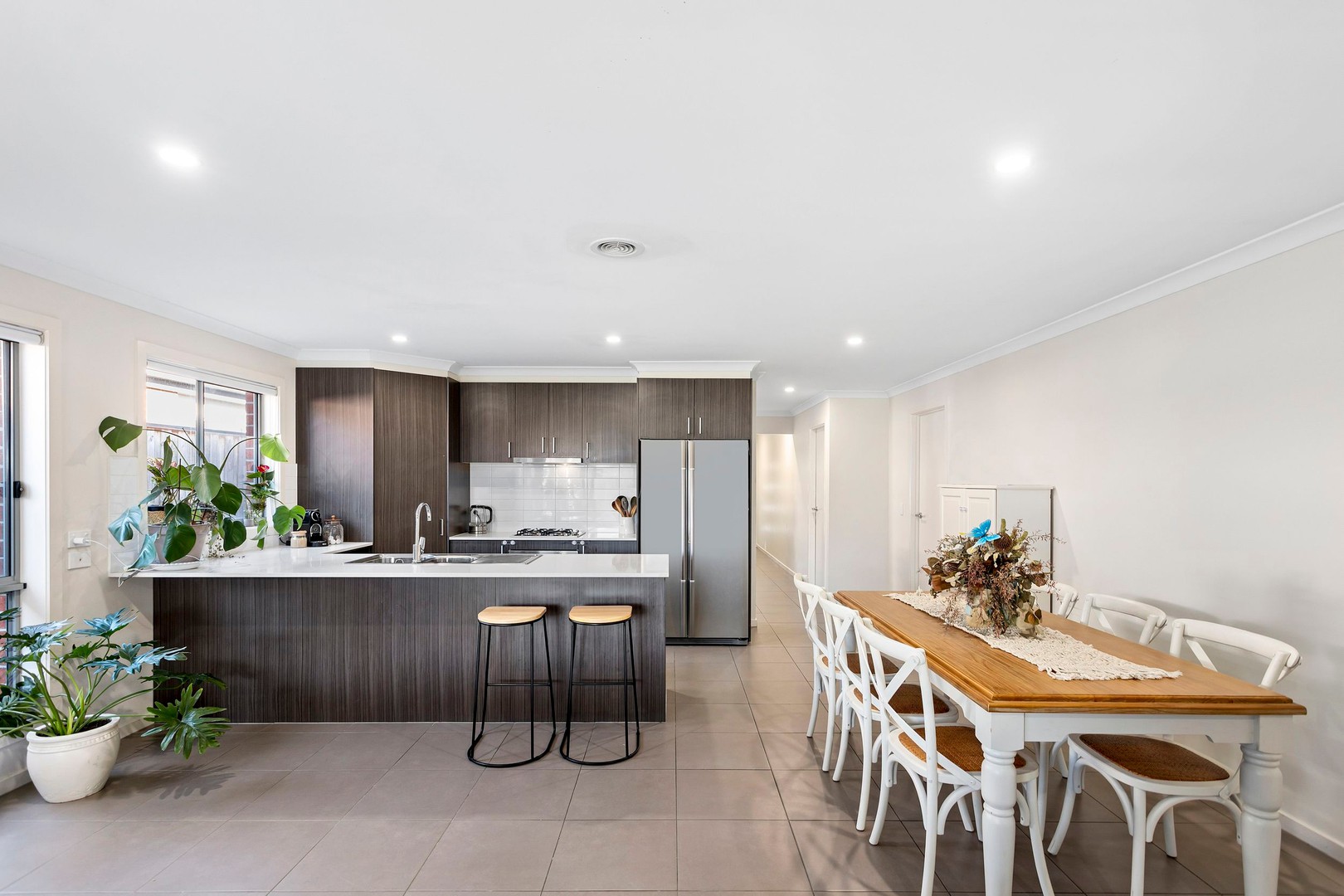 18 Steinbeck Street, Greenvale, VIC 3059, Greenvale - Thumbnail 4