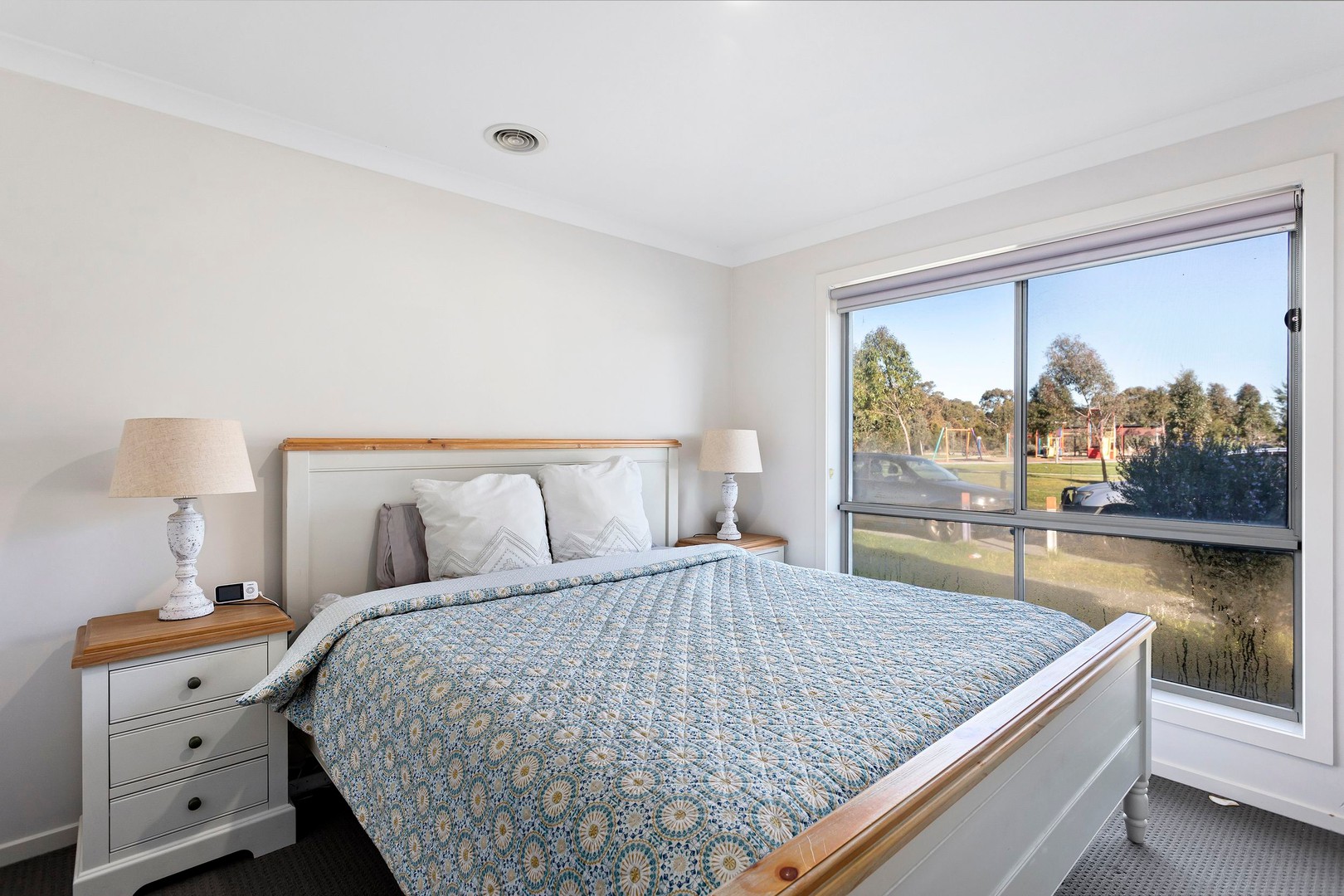 18 Steinbeck Street, Greenvale, VIC 3059, Greenvale - Thumbnail 7