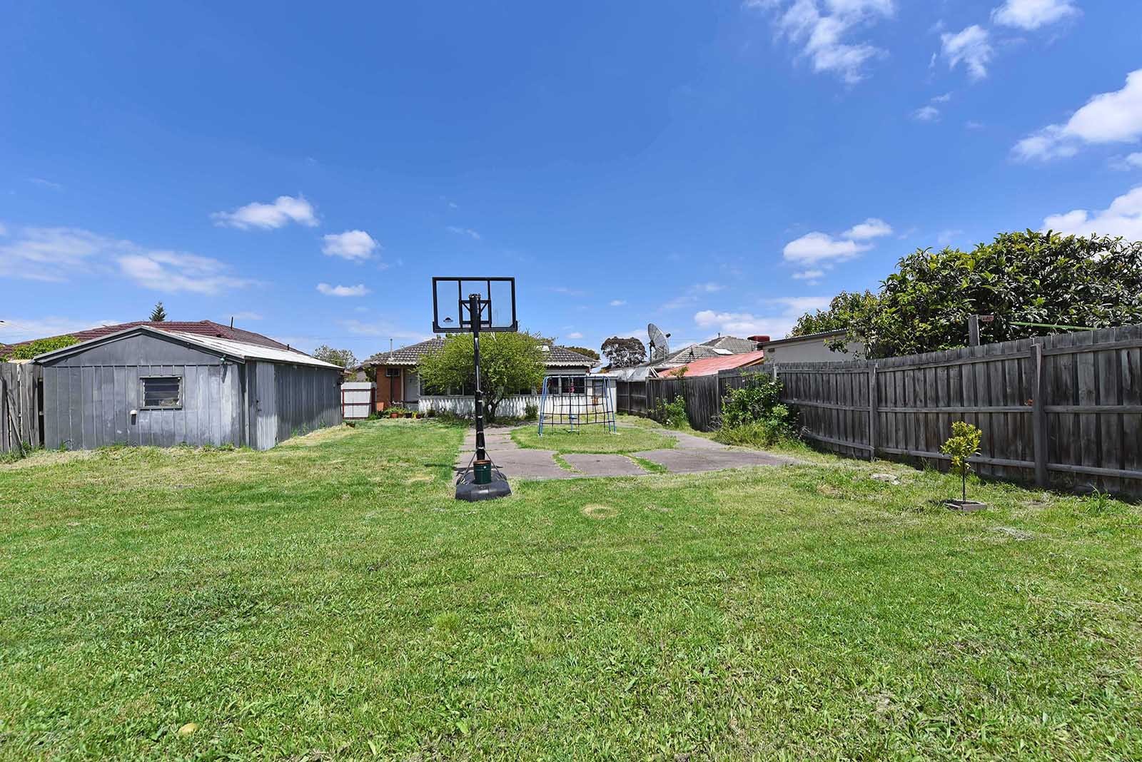 18 Sterling Dr, Keilor East, VIC 3033, Keilor East - Thumbnail 6