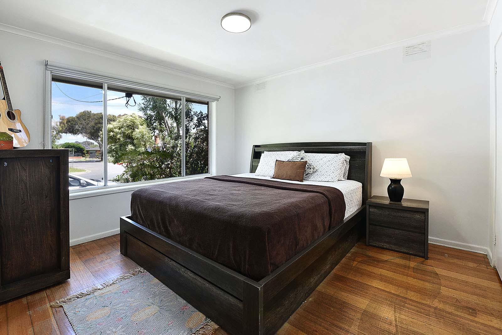 18 Sterling Dr, Keilor East, VIC 3033, Keilor East - Thumbnail 3