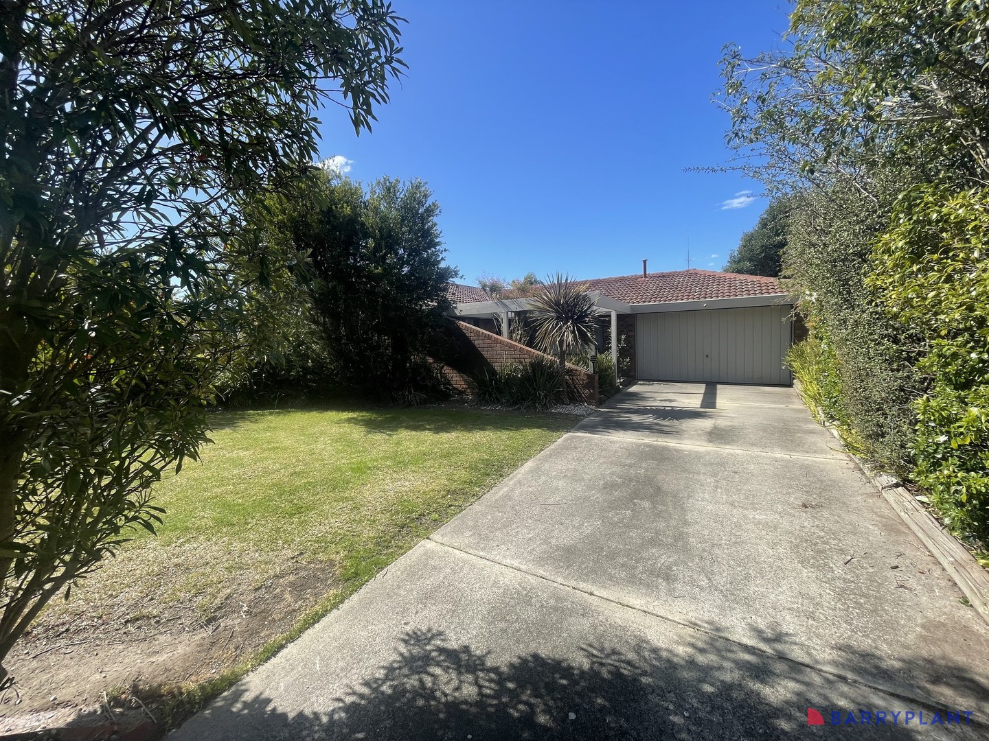 18 Stirling Avenue, Traralgon, VIC 3844, Traralgon - Thumbnail 2