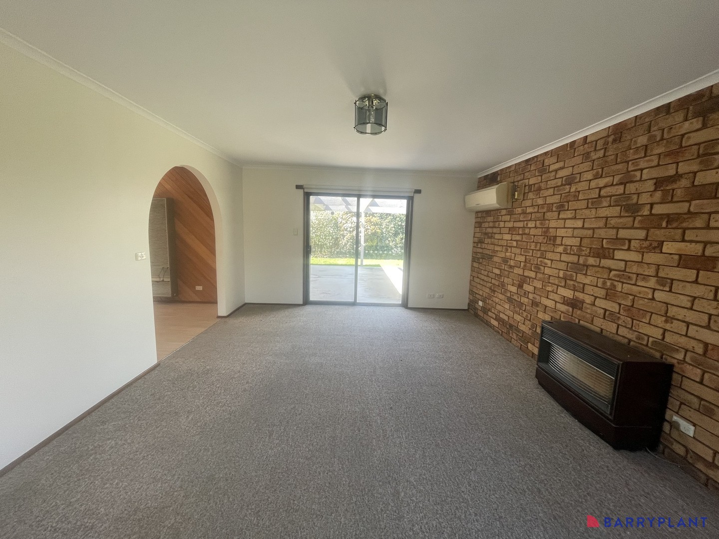 18 Stirling Avenue, Traralgon, VIC 3844, Traralgon - Thumbnail 3